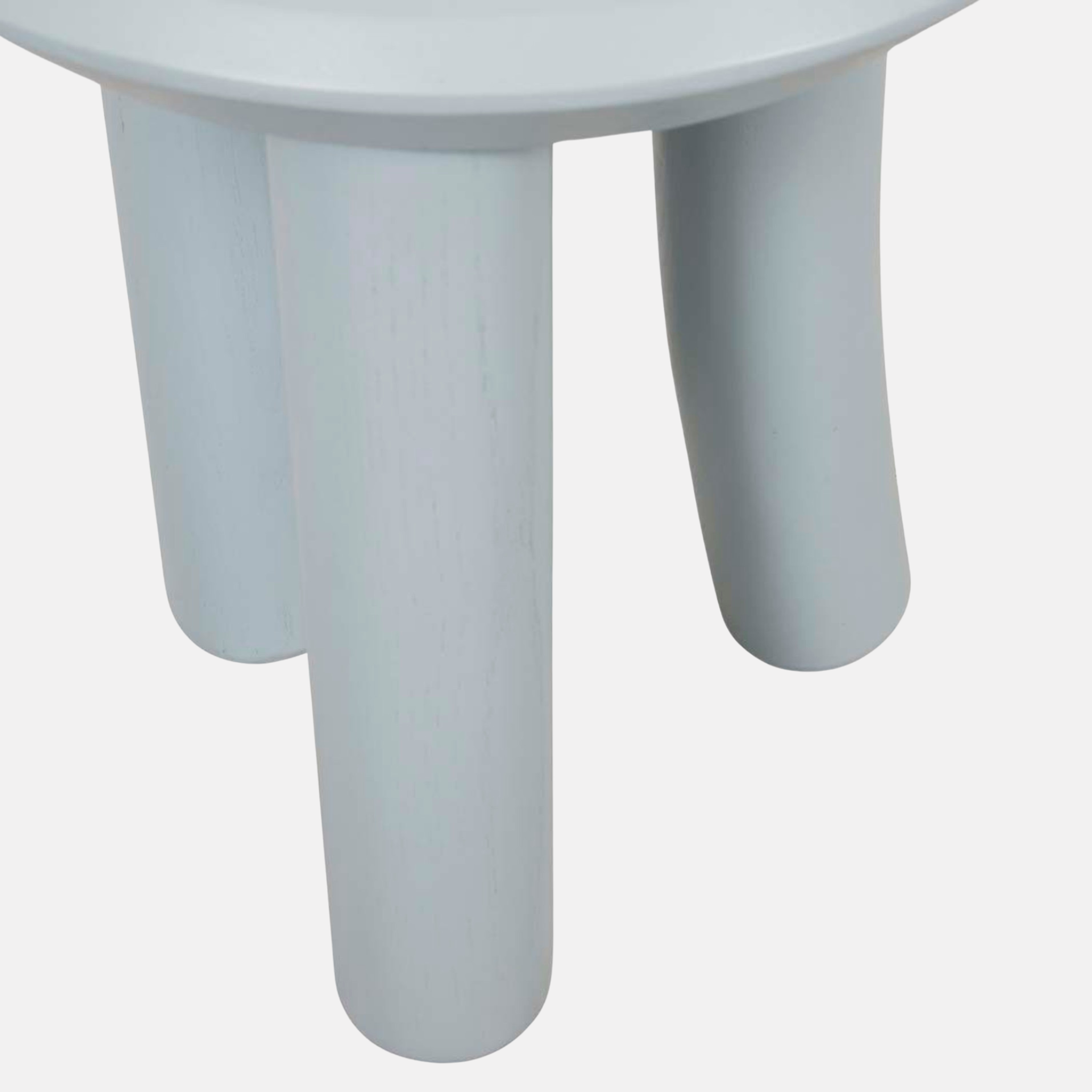 Artie Side Table
