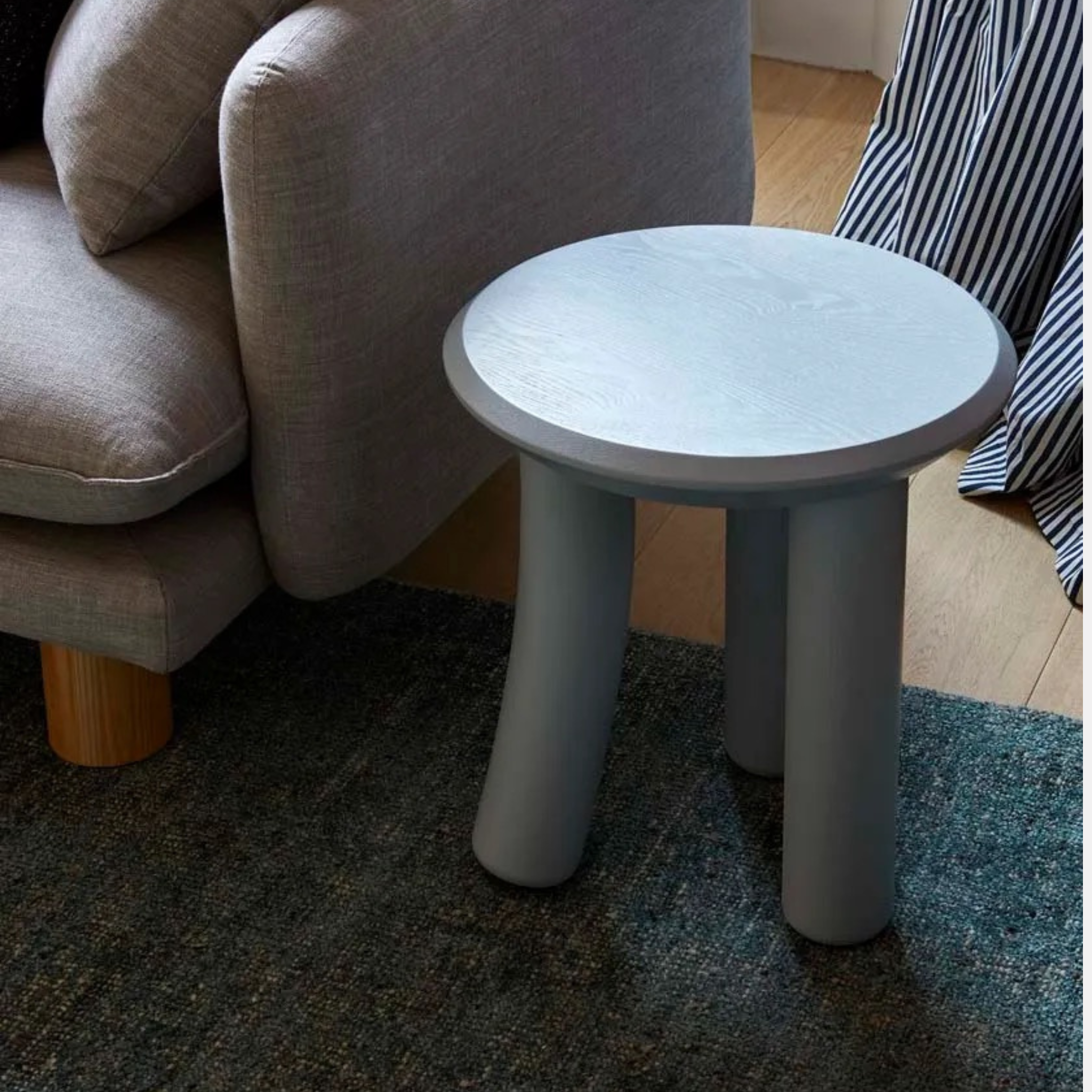 Artie Side Table