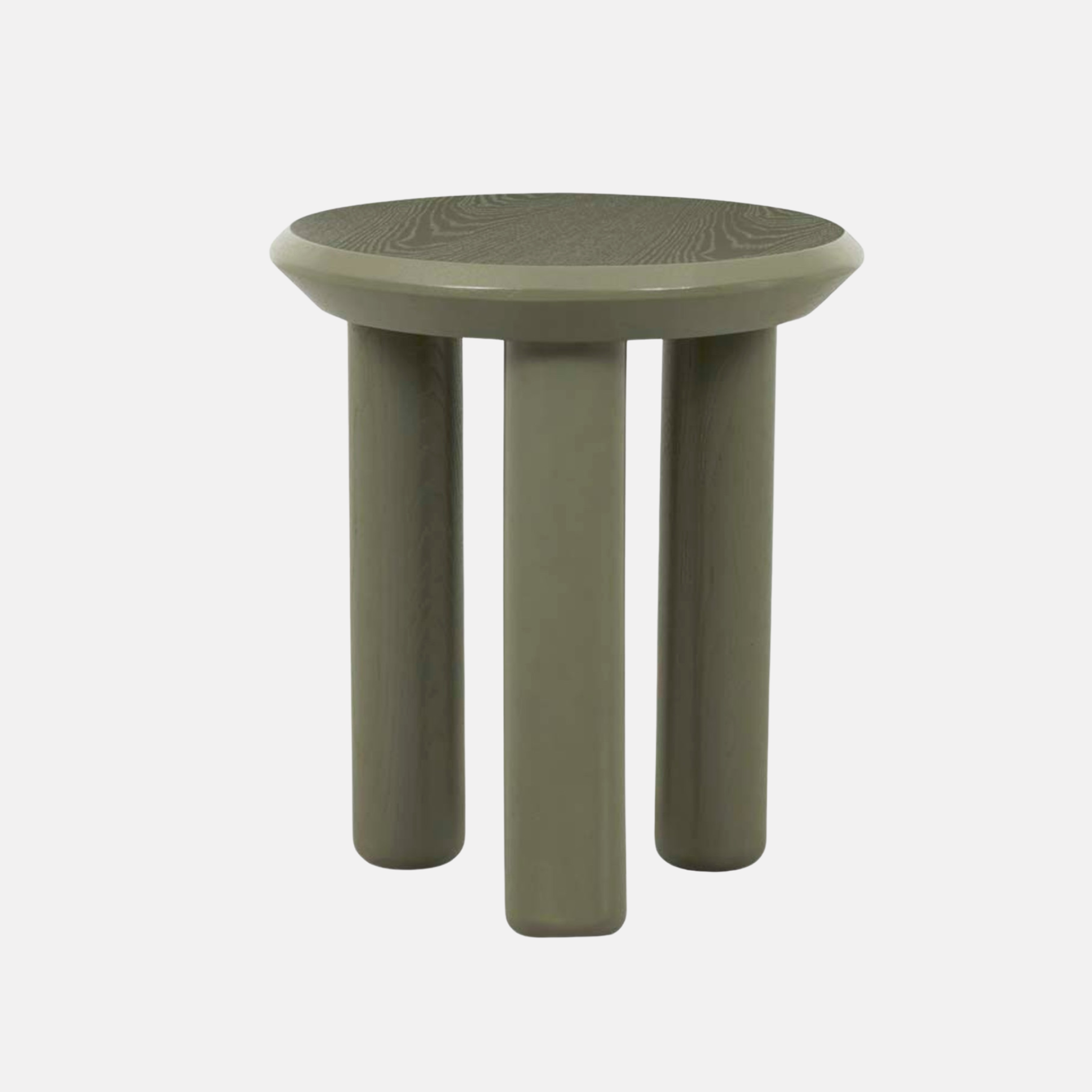 Artie Side Table