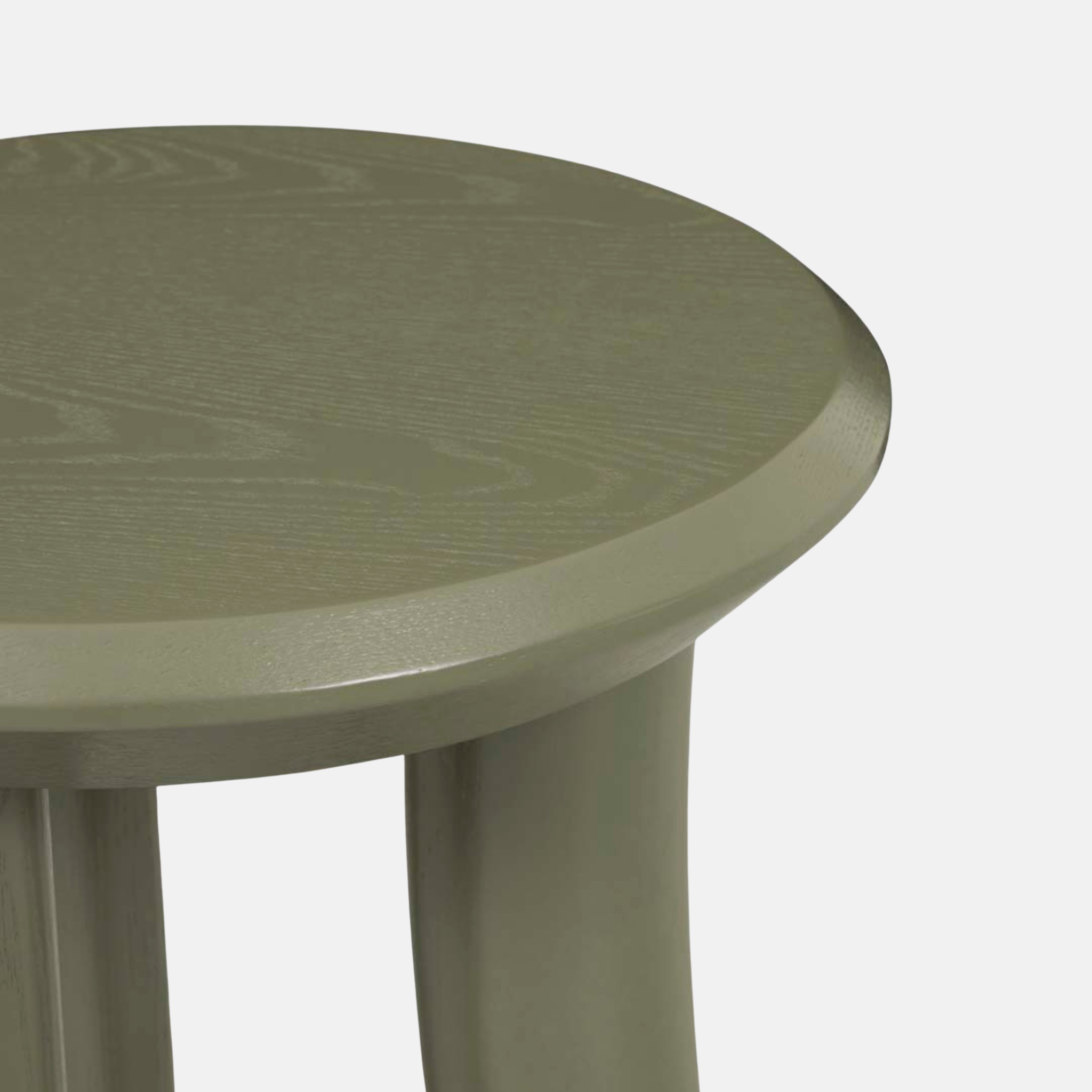 Artie Side Table