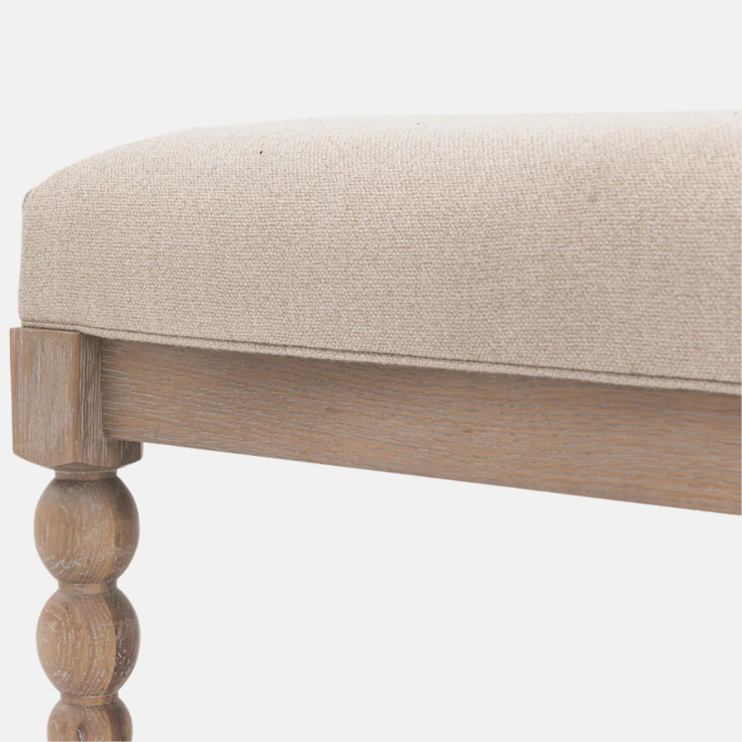 Artisan Coffee Table