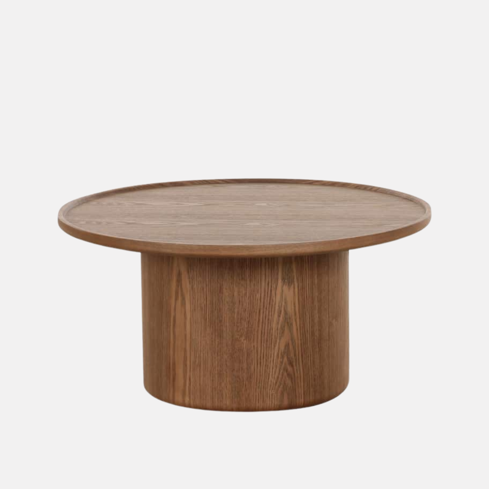 Arizona Coffee Table - Walnut