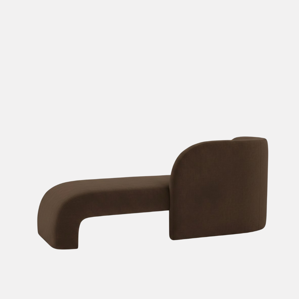 Aubury Day Bed Coco