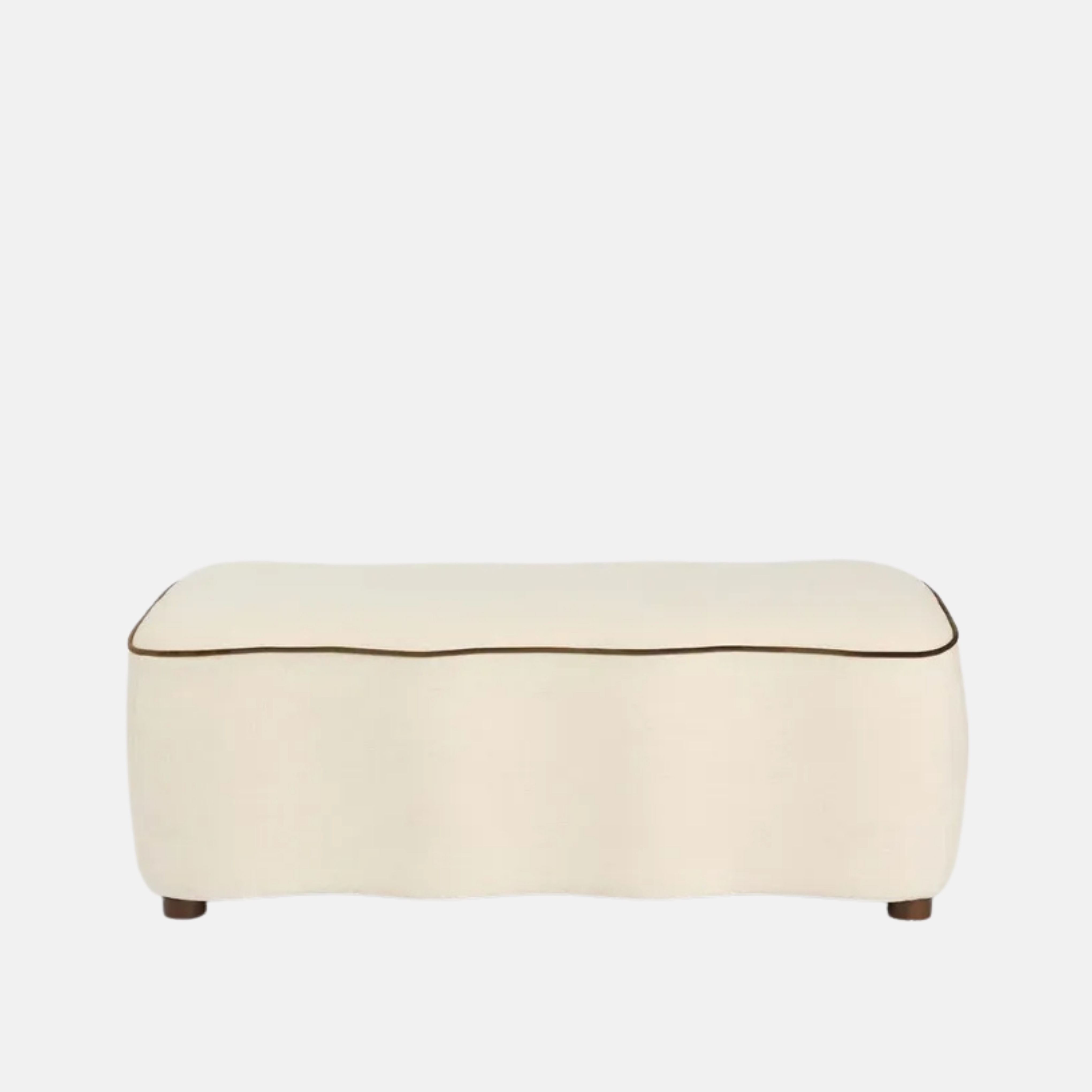Avoca Ottoman