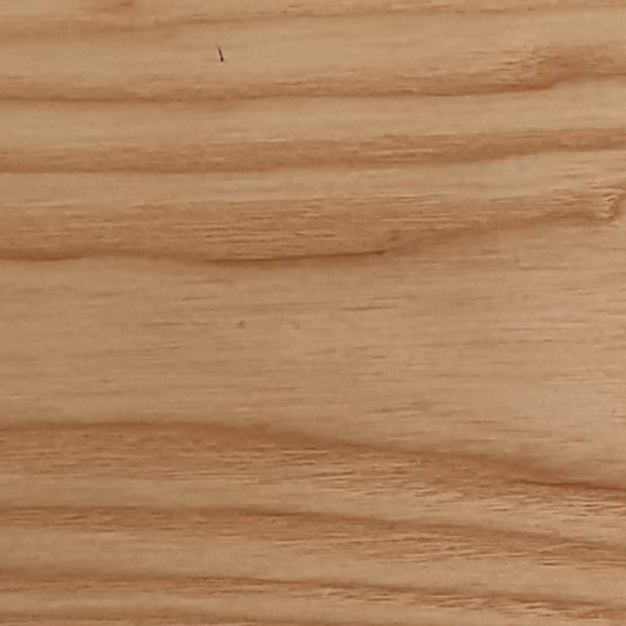 Havelock Two Drawer Bedside