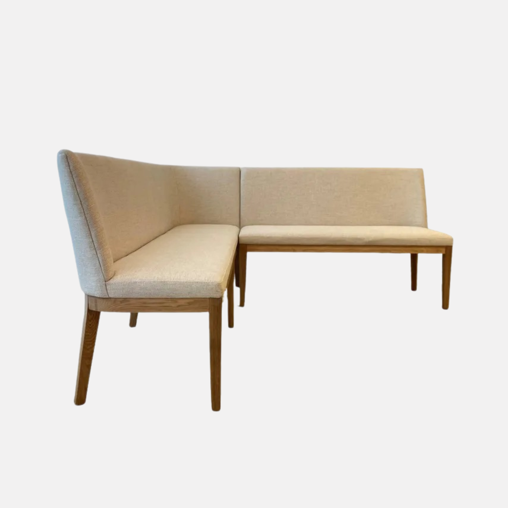 Banquette Dining Seat