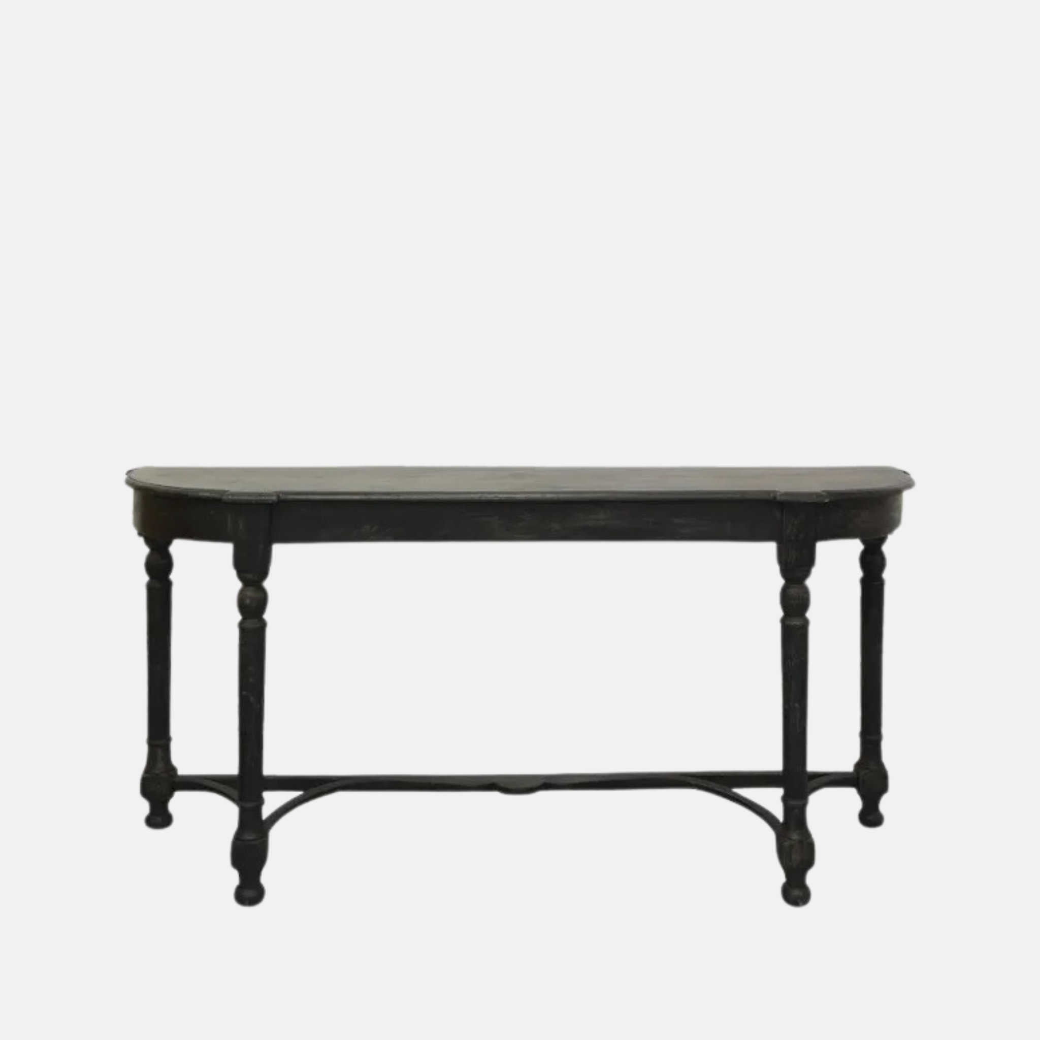 Bansai Wall Console