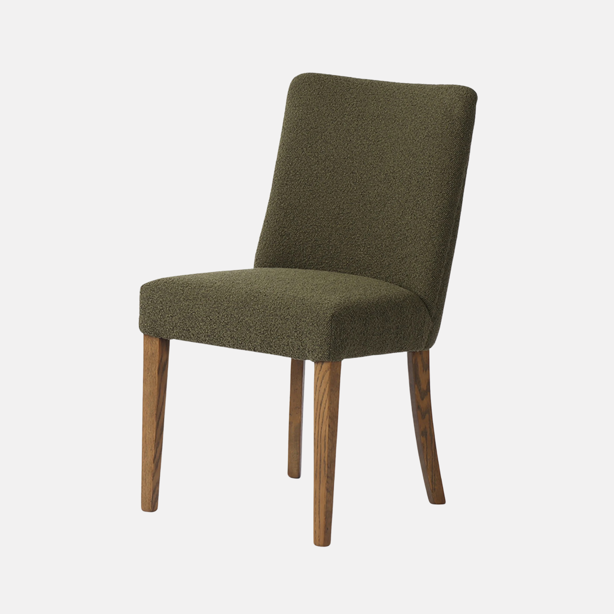 Bastide Dining Chair - Green