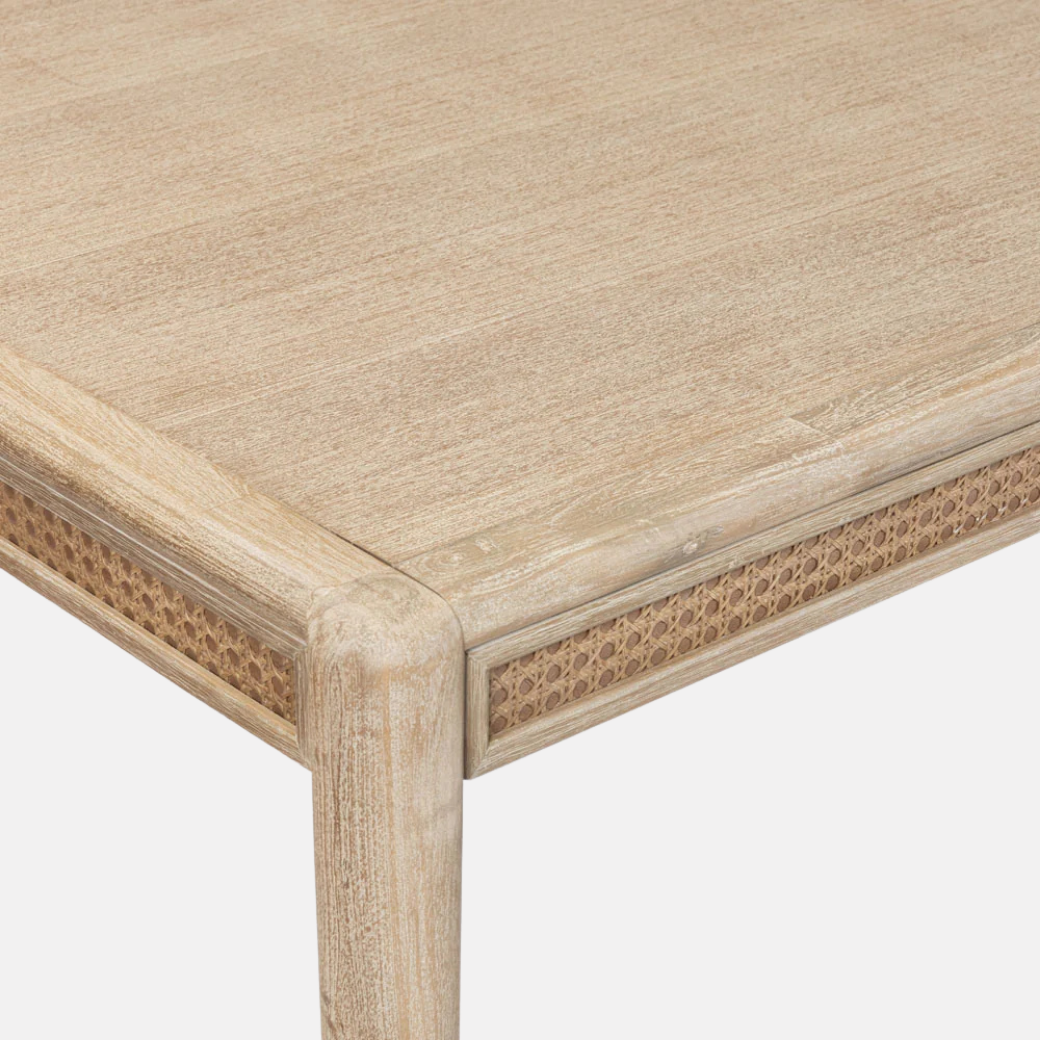 Bayview Dining Table