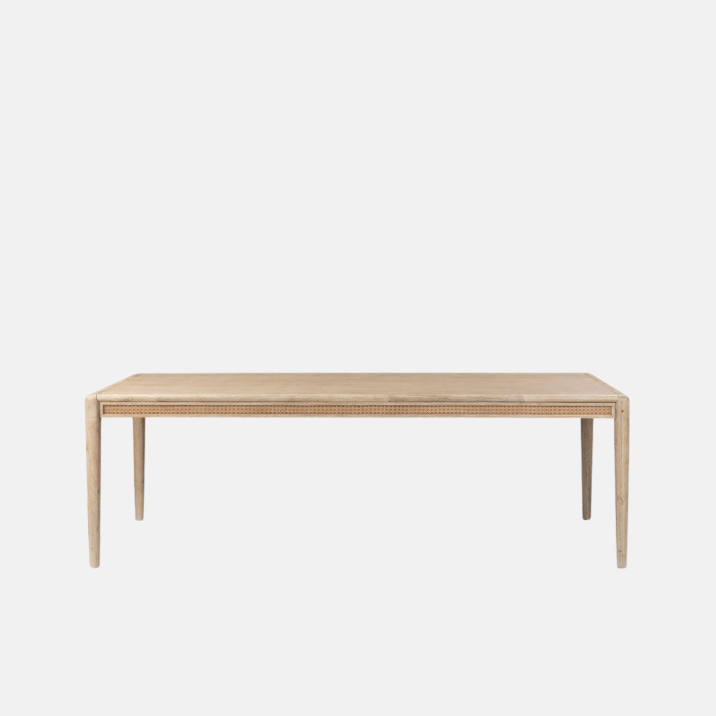 Bayview Dining Table