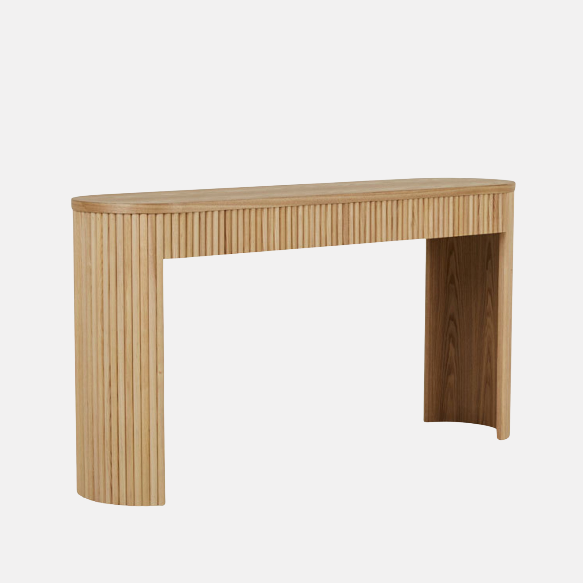 Benjamin Console - Natural