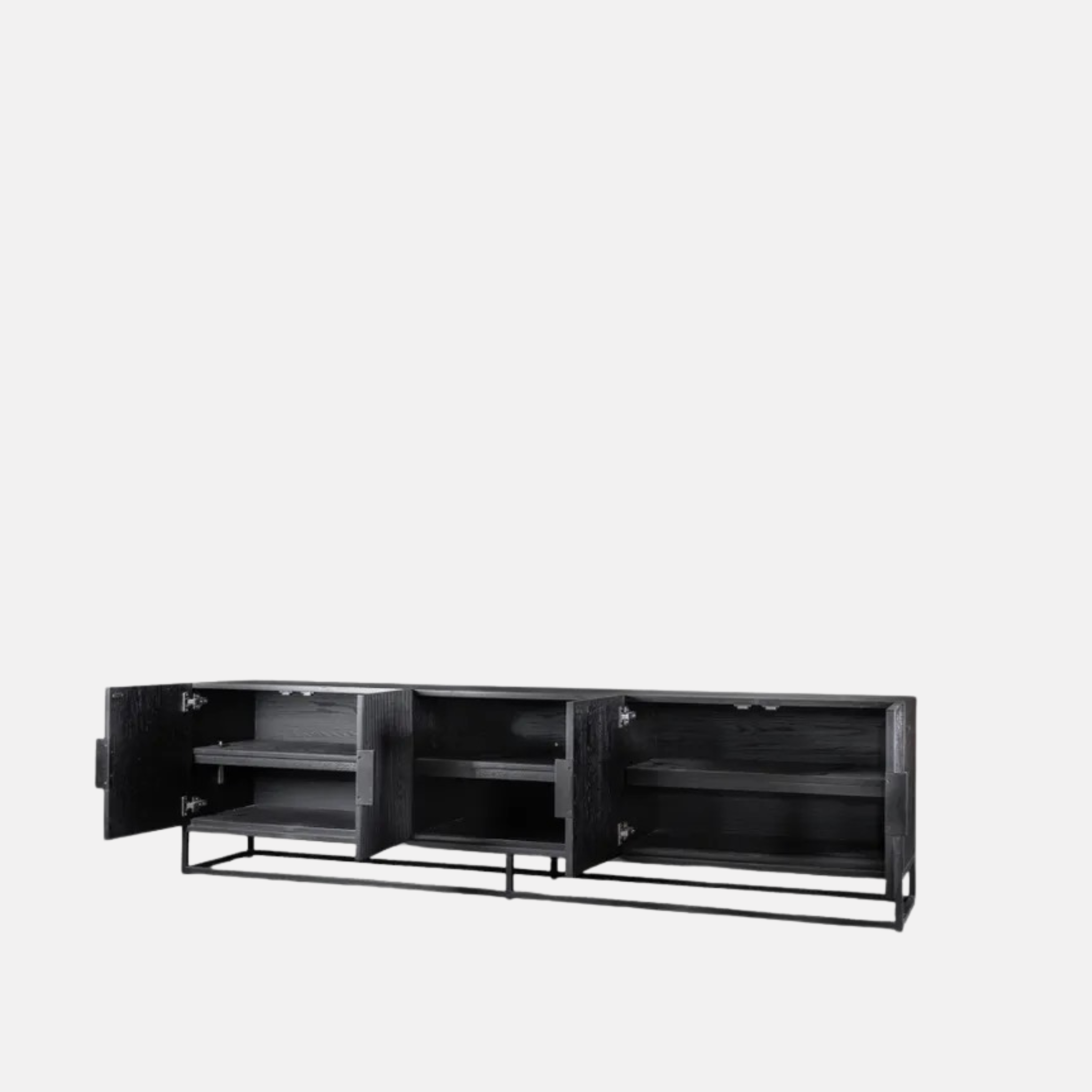 Boden Entertainment Unit