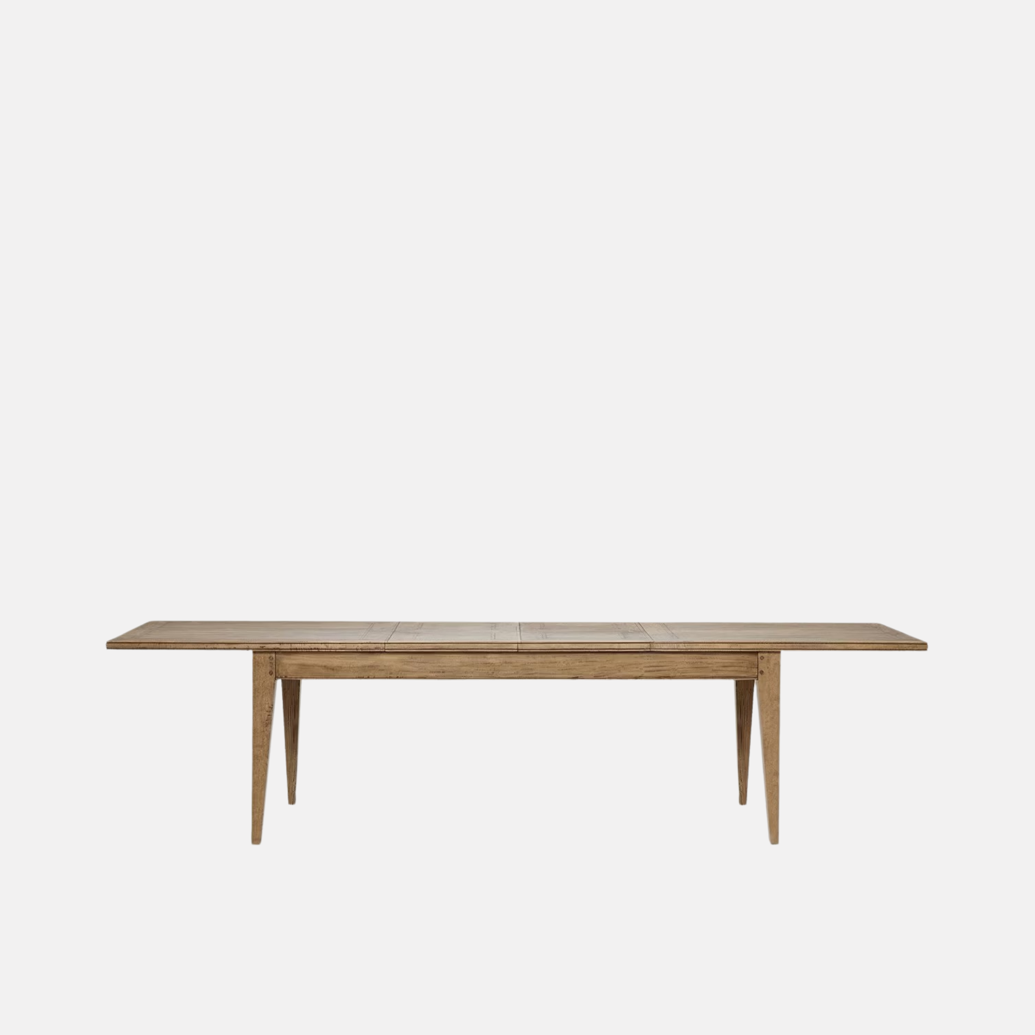 Bosquet Large Extension Dining Table