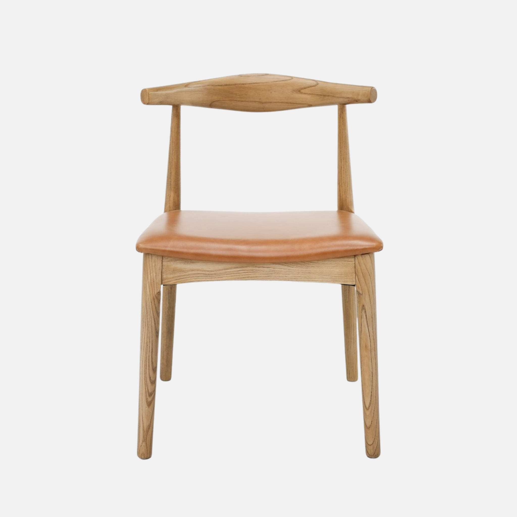 Bowen Dining Chair