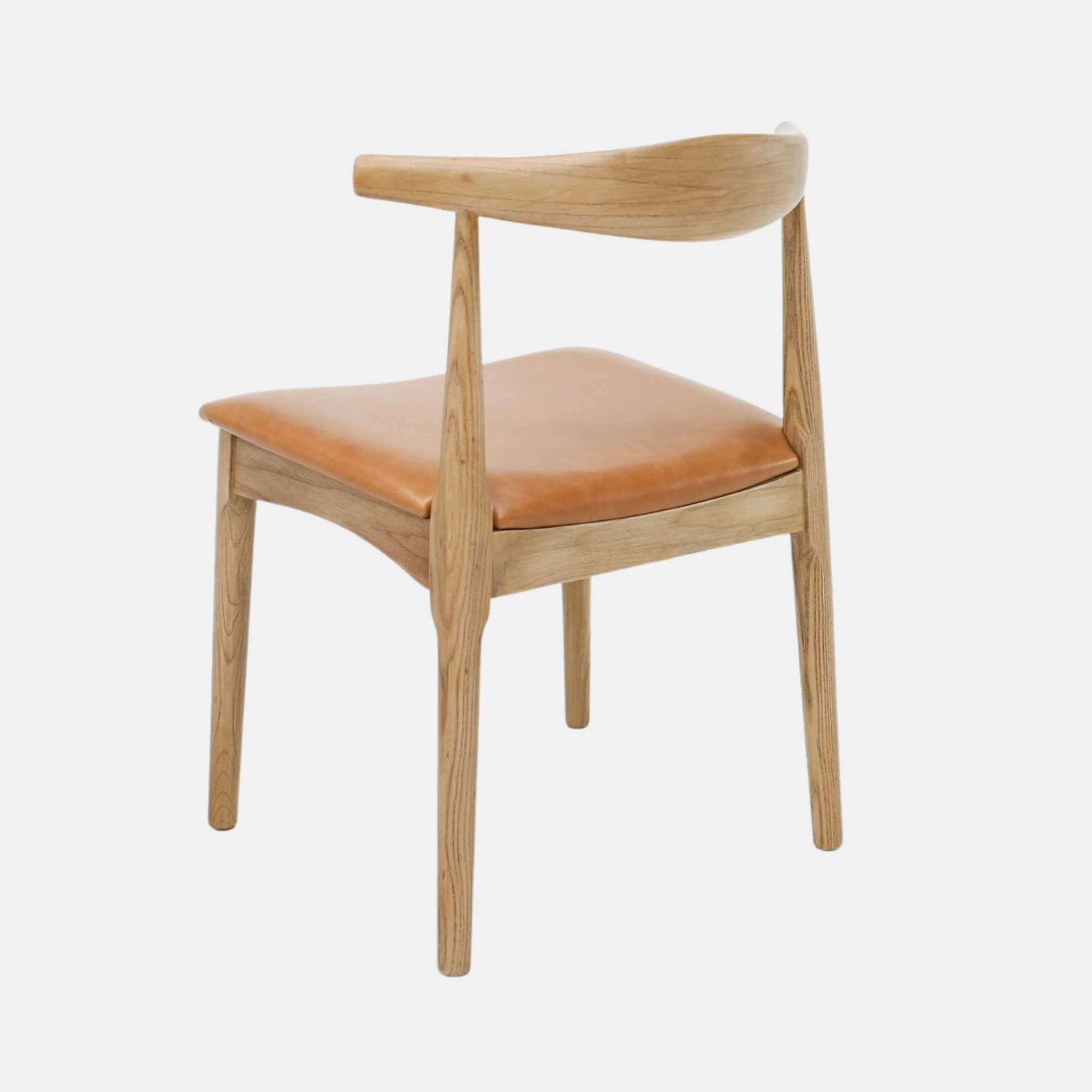 Bowen Dining Chair