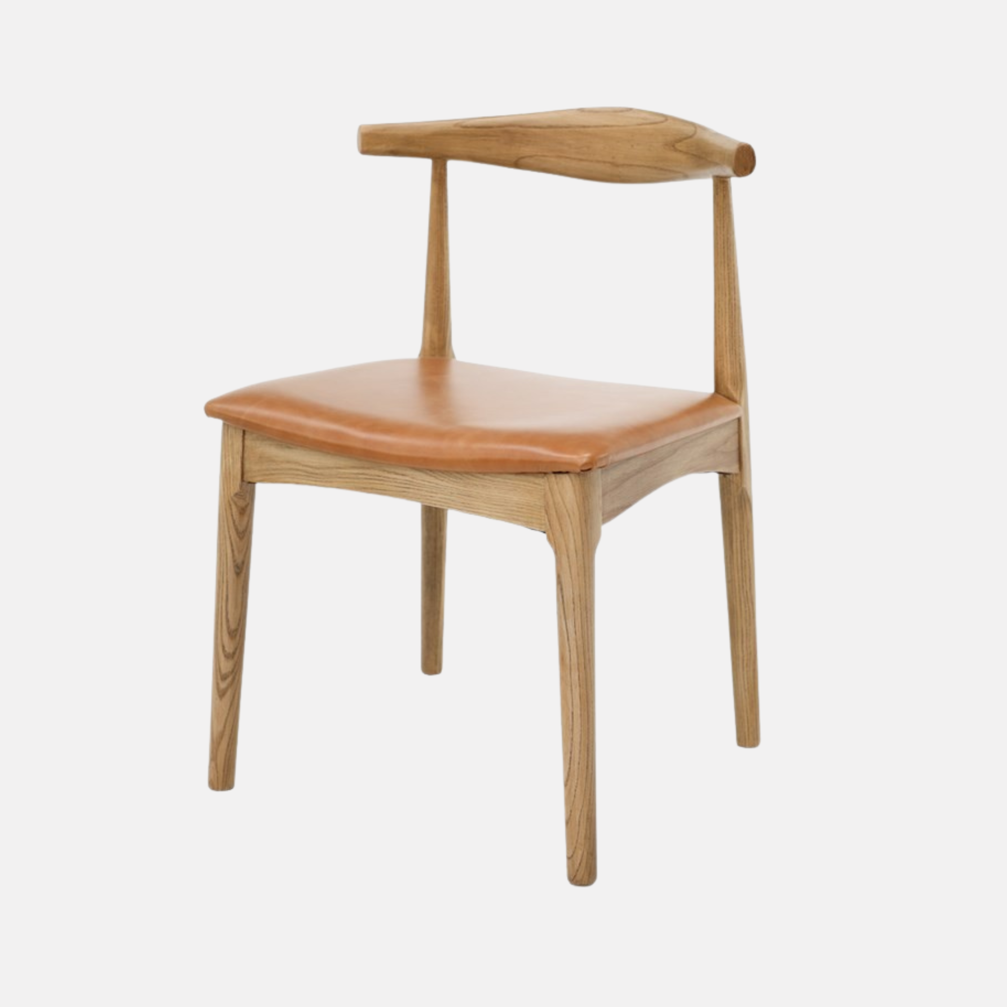 Bowen Dining Chair