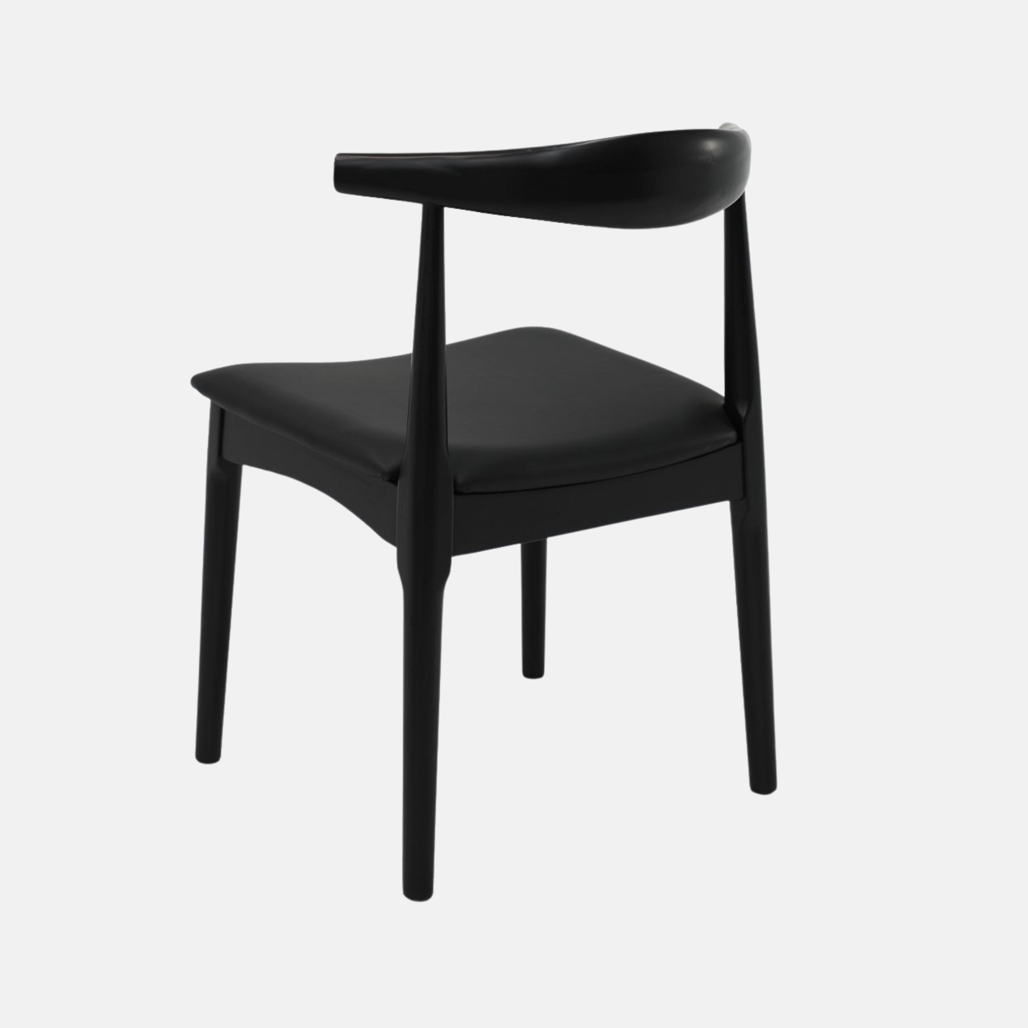 Bowen Dining Chair