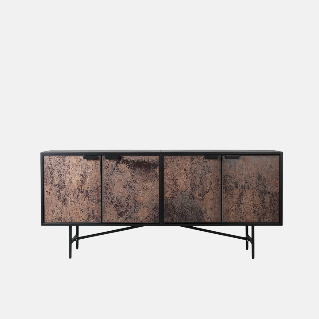 Burton Sideboard