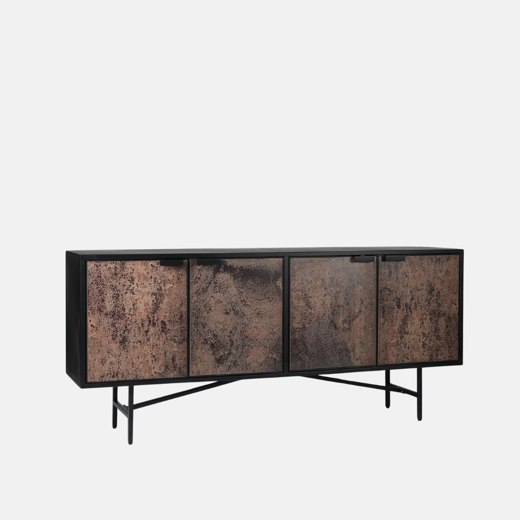 Burton Sideboard