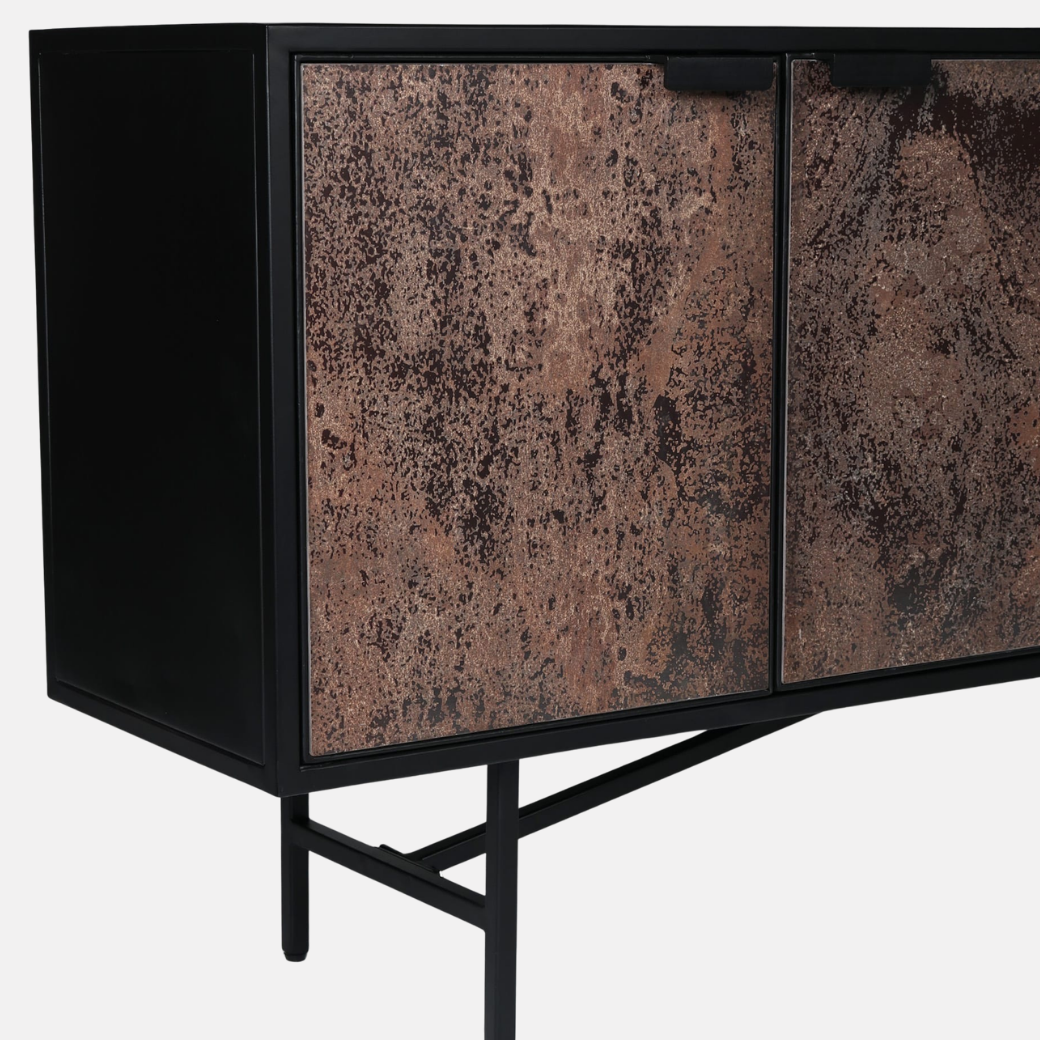 Burton Sideboard