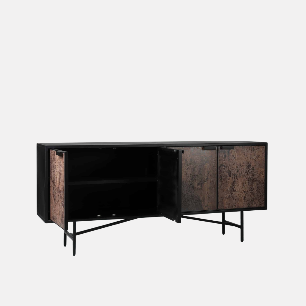 Burton Sideboard