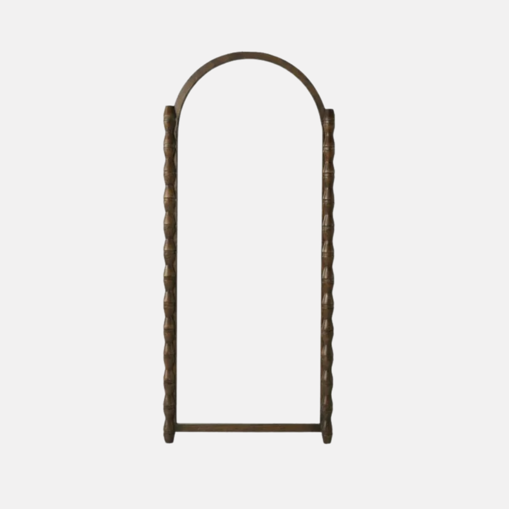 Calder Arch Mirror