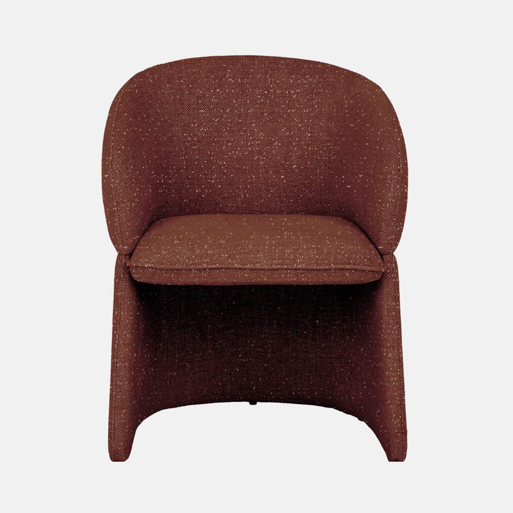 Cami Dining Chair