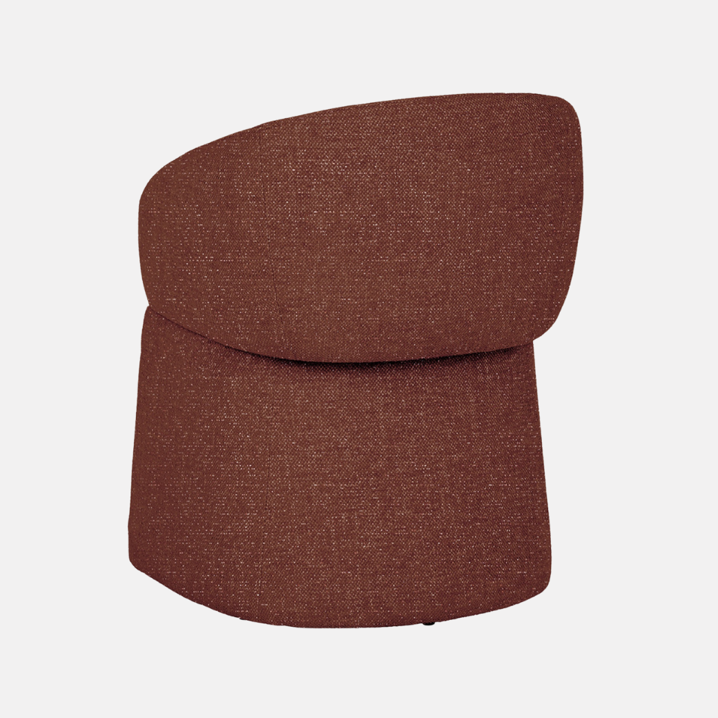 Cami Dining Chair