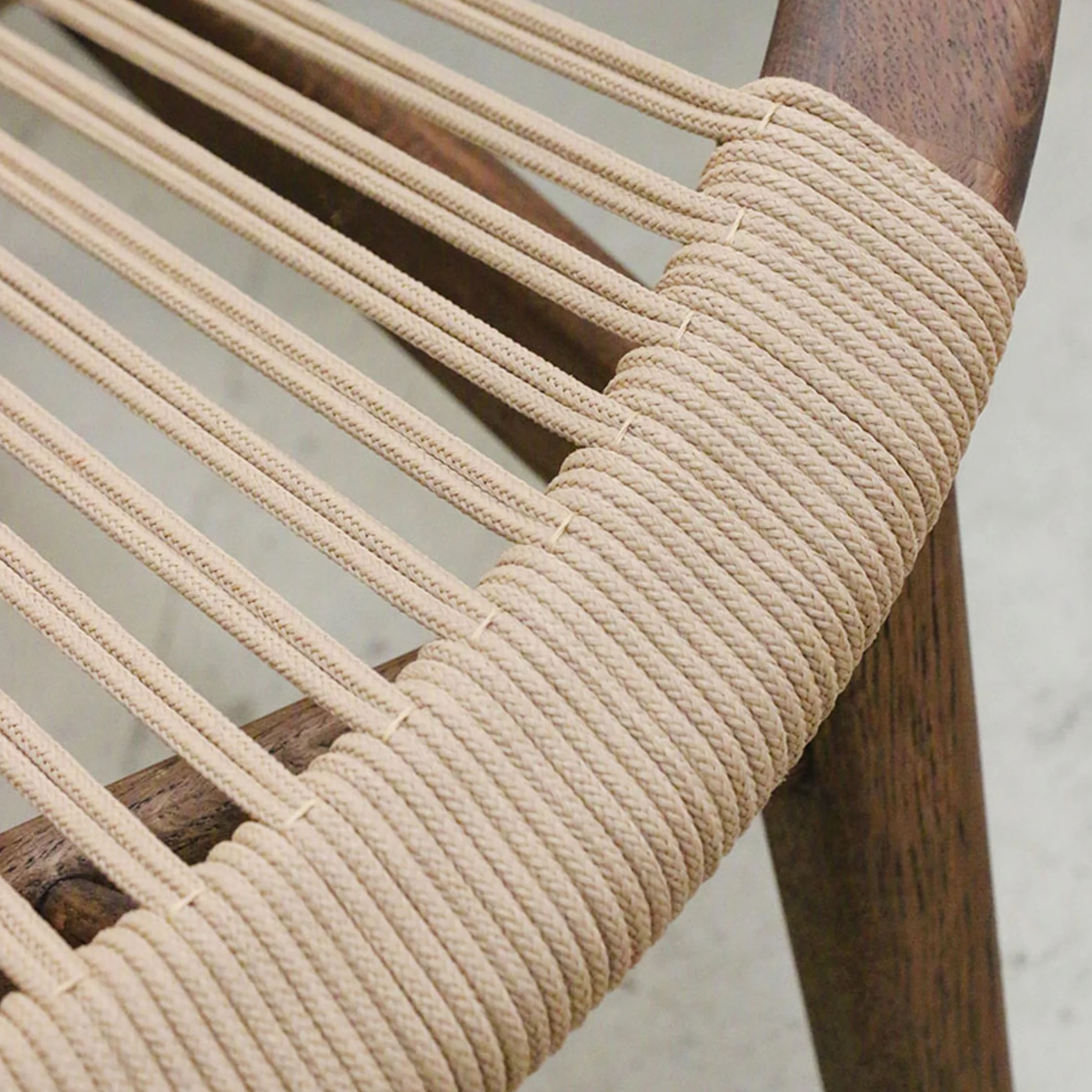 Vincent Shepphard Norma Lounge Chair