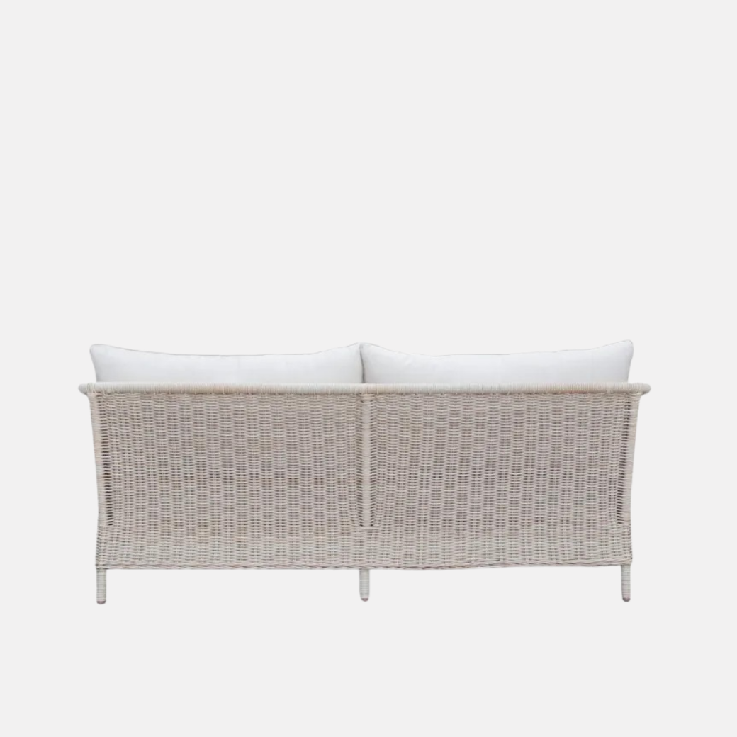 Cannes Outdoor Sofa