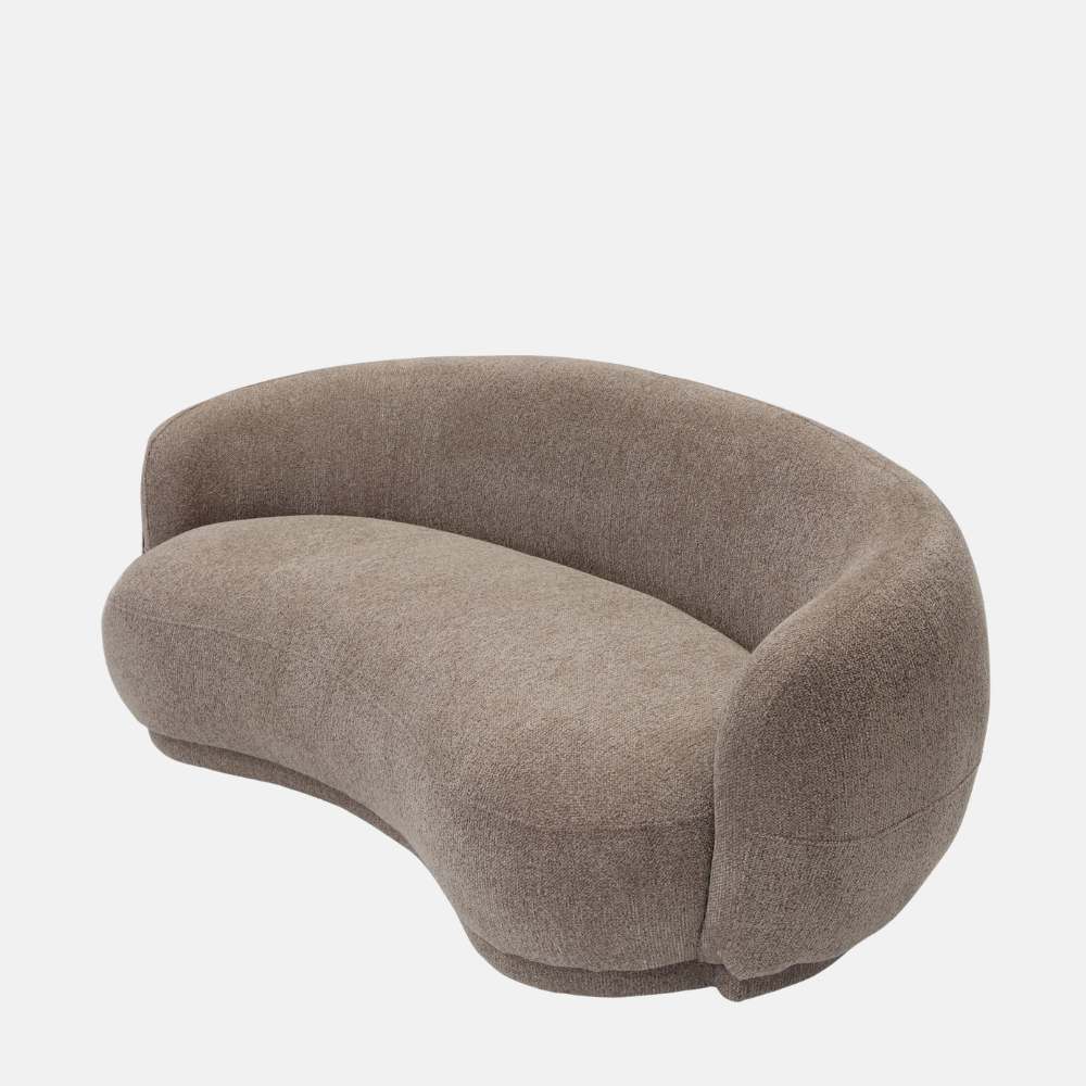 Caprice Sofa