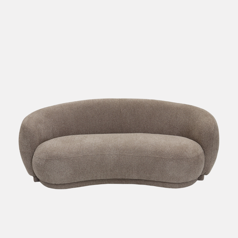 Caprice Sofa