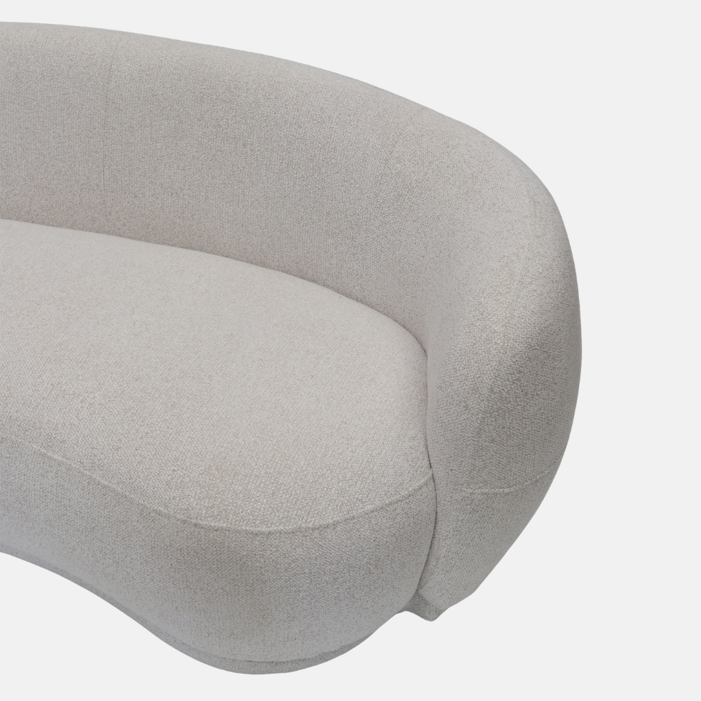 Caprice Sofa
