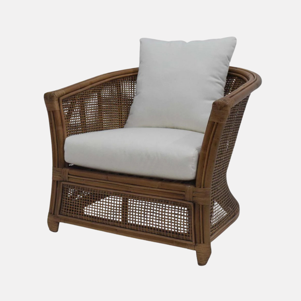 Cayman Armchair