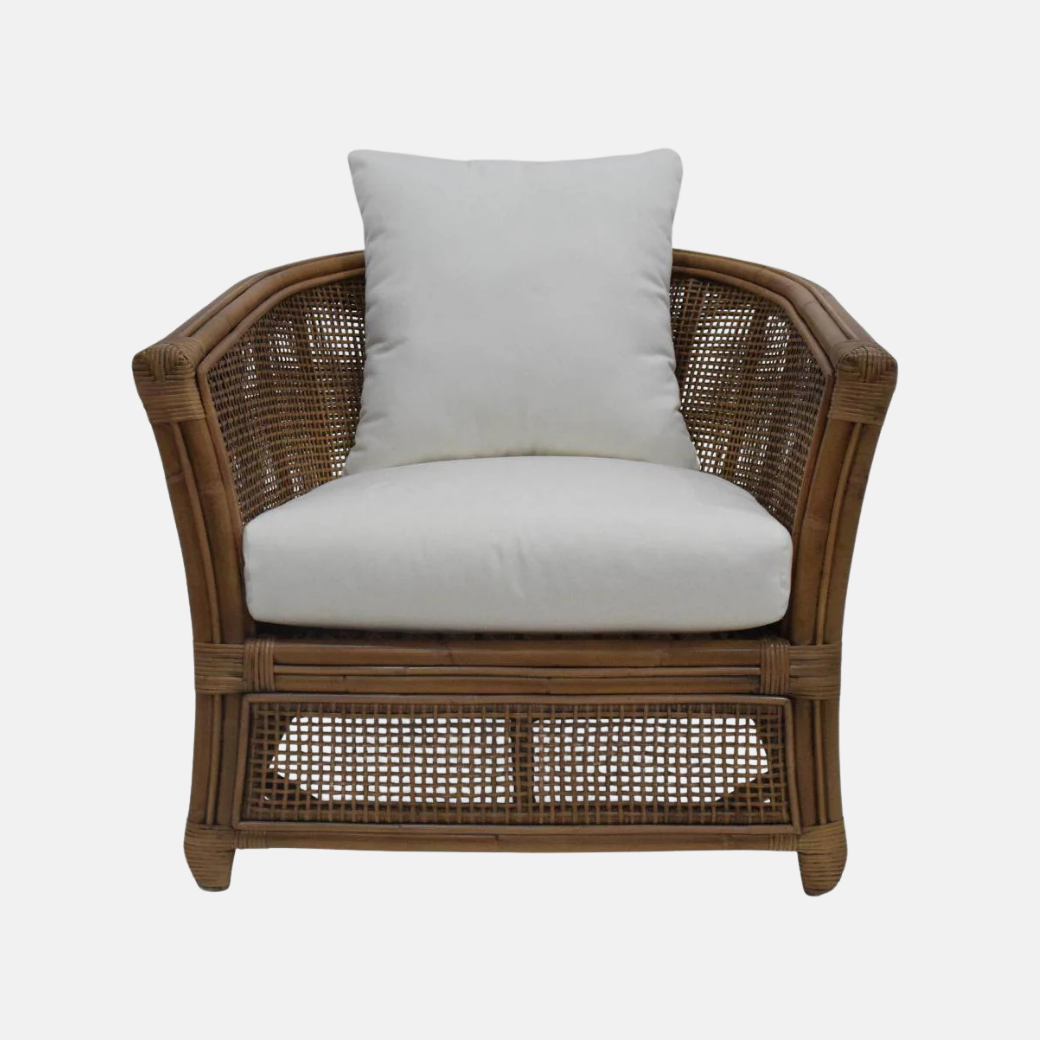 Cayman Armchair