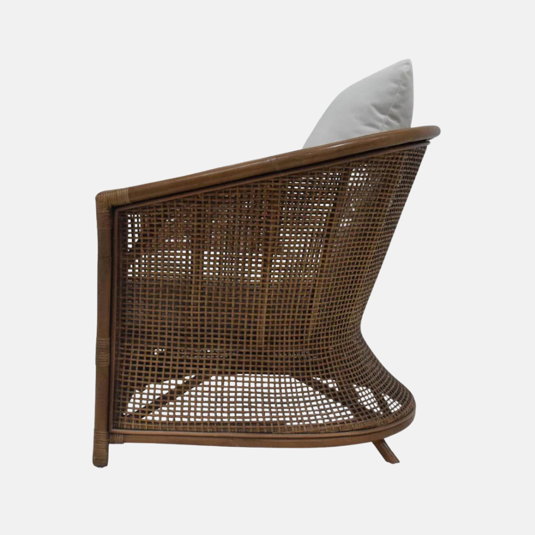 Cayman Armchair