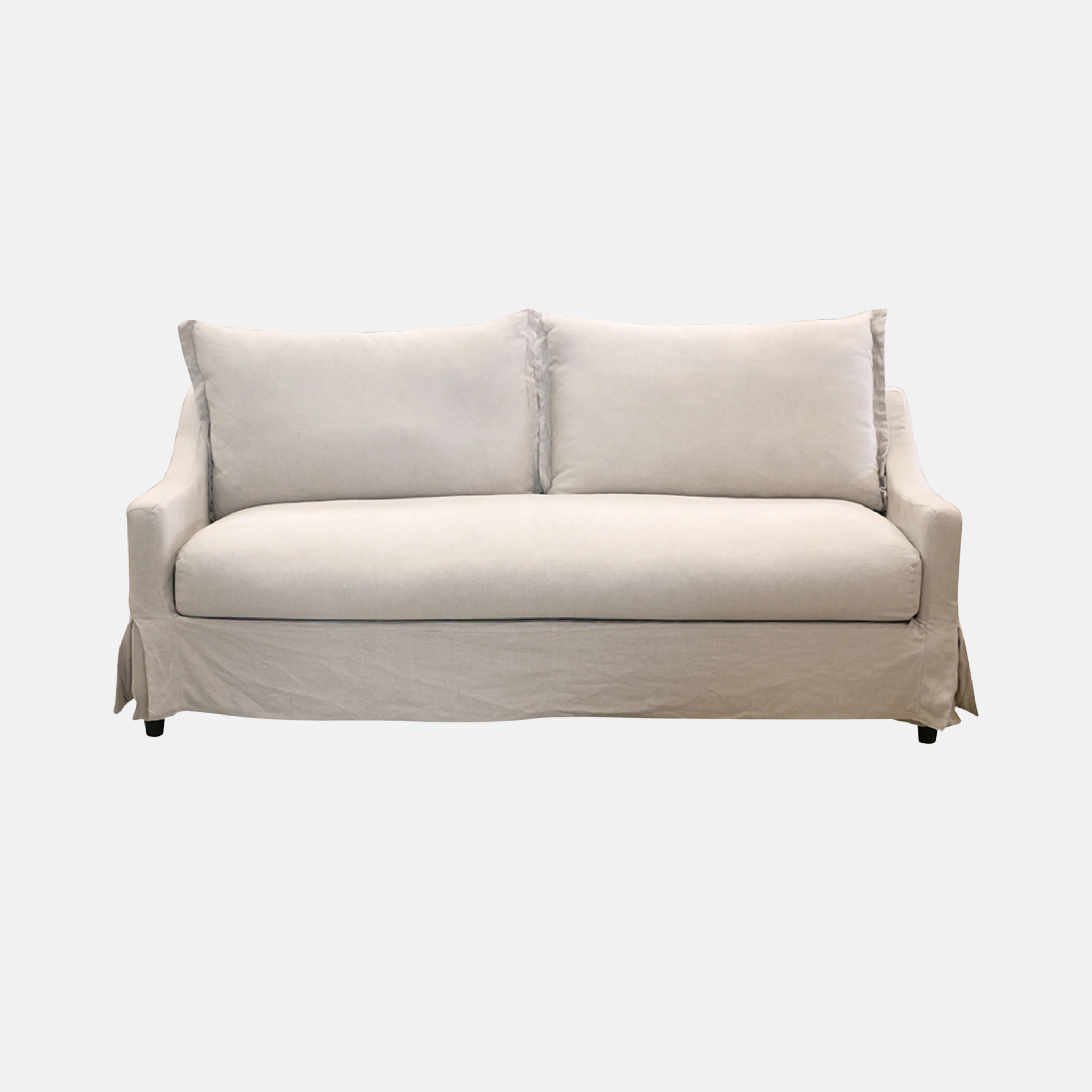 Chelsea 2.5 Seater Sofa