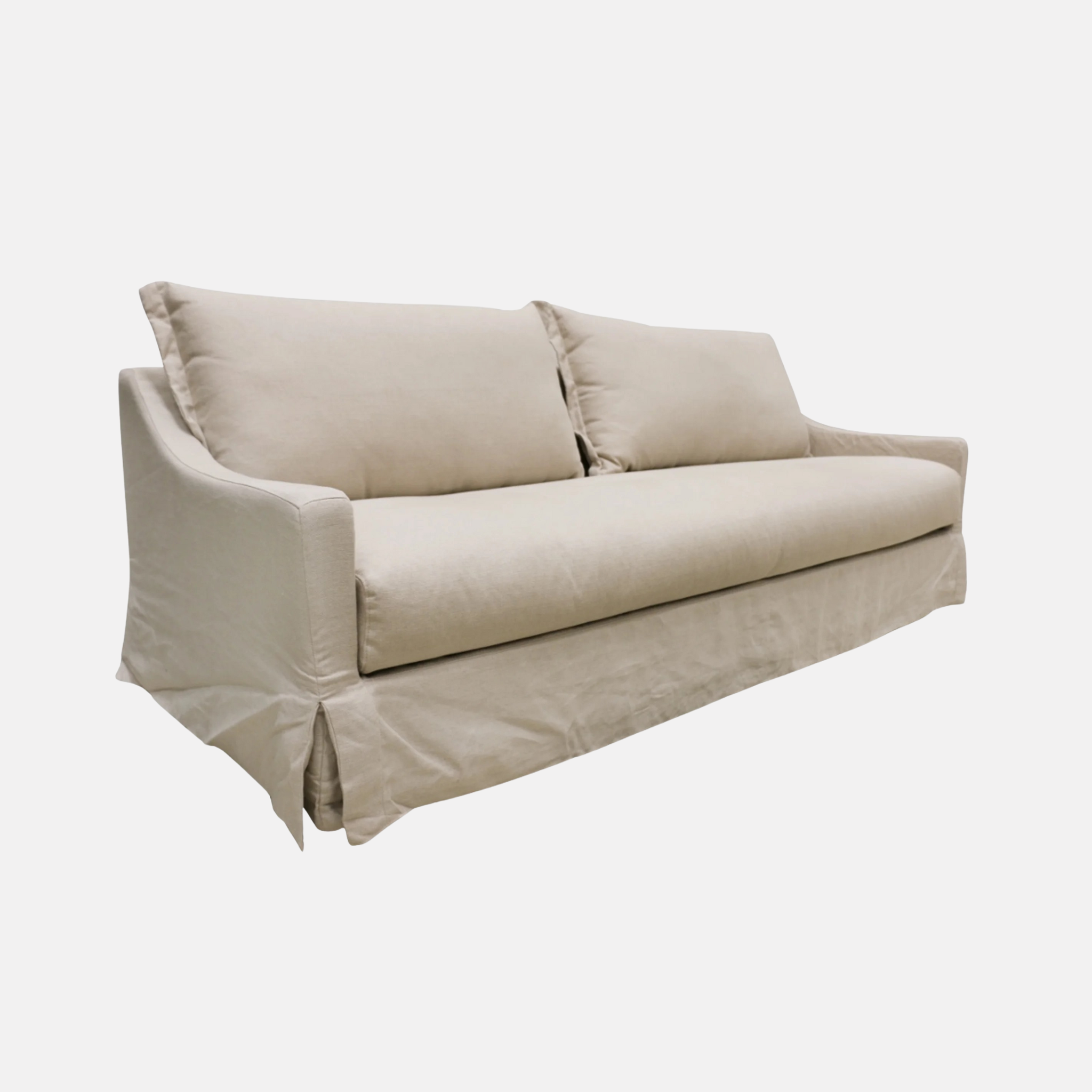 Chelsea 3 Seater Sofa