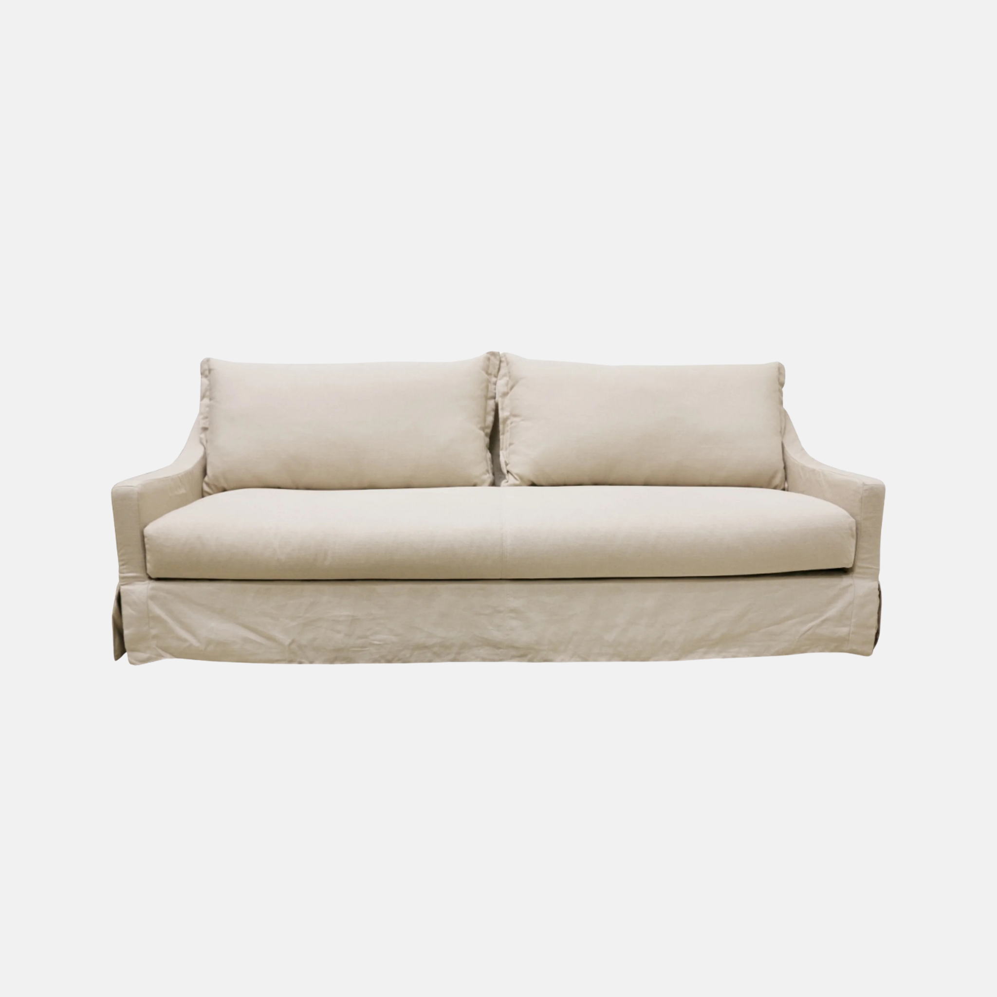 Chelsea 3 Seater Sofa