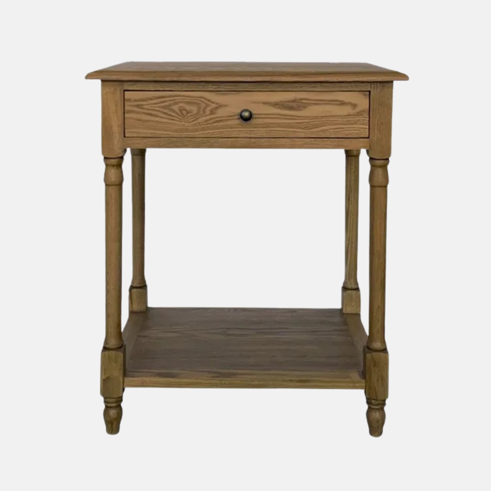Chloe Bedside Table