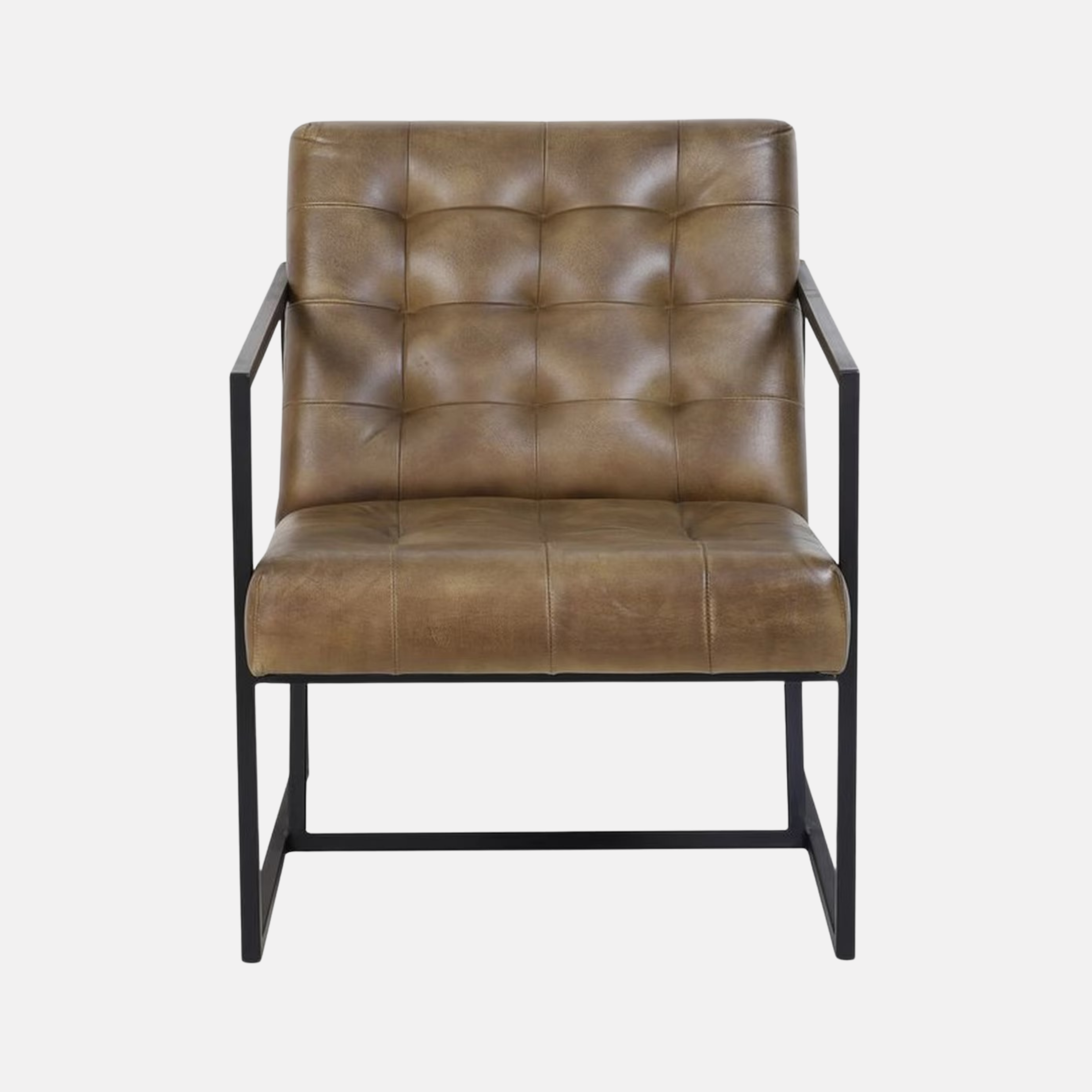 Loft Club Chair