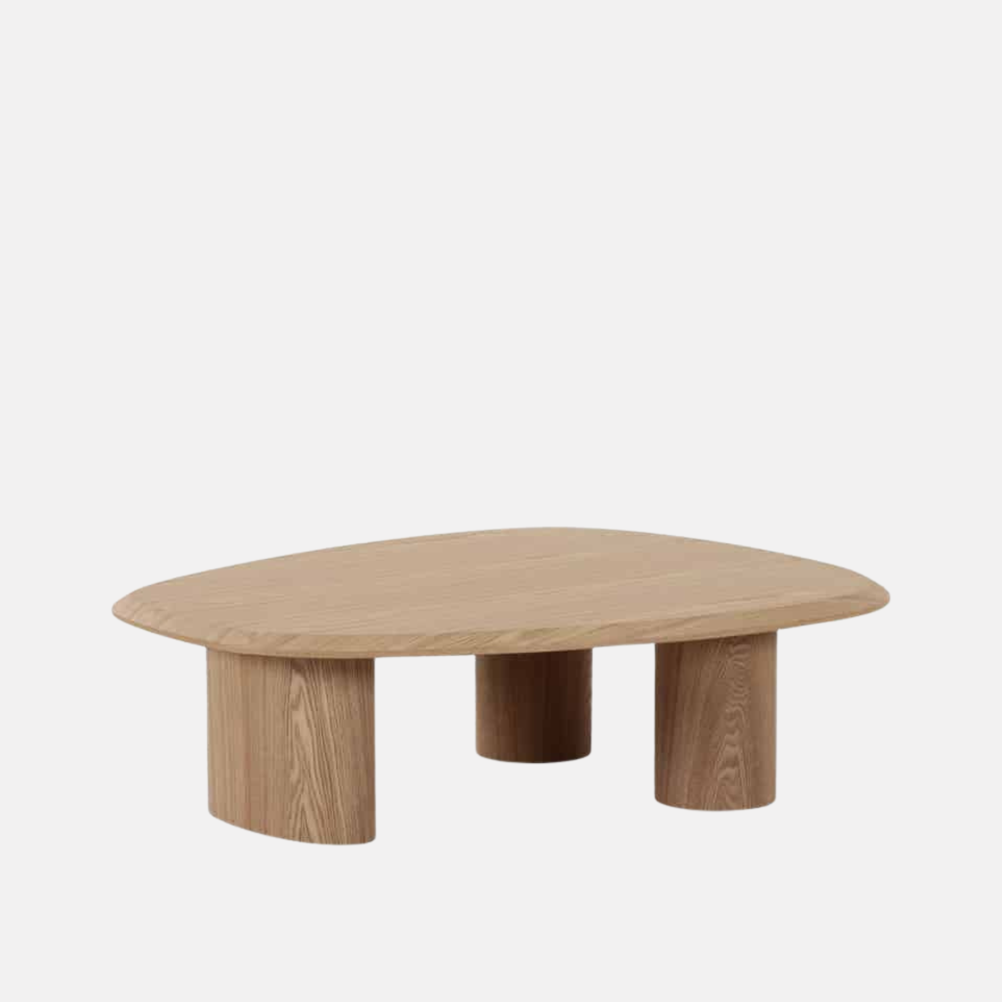 Coco Coffee Table