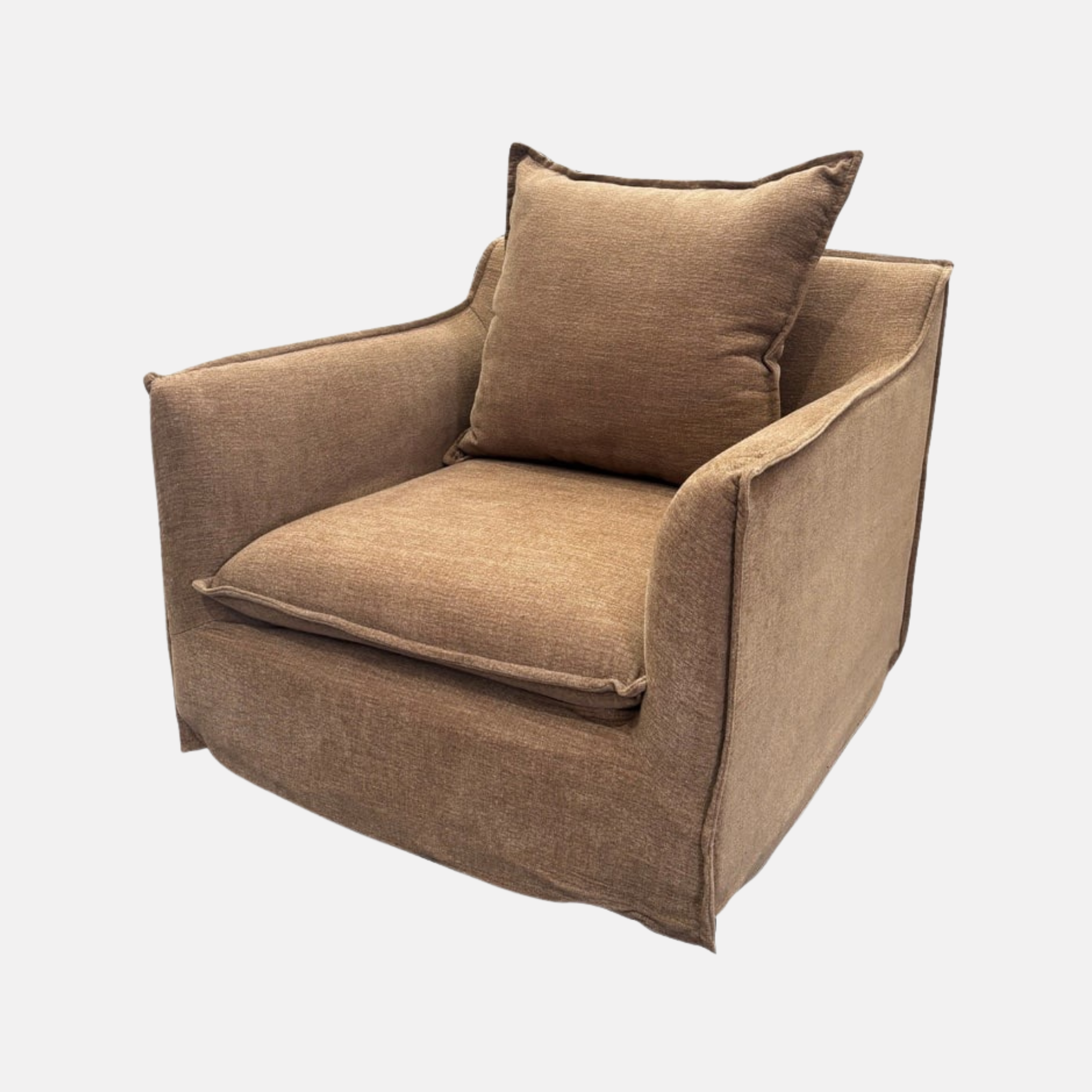 Cara Arm Chair