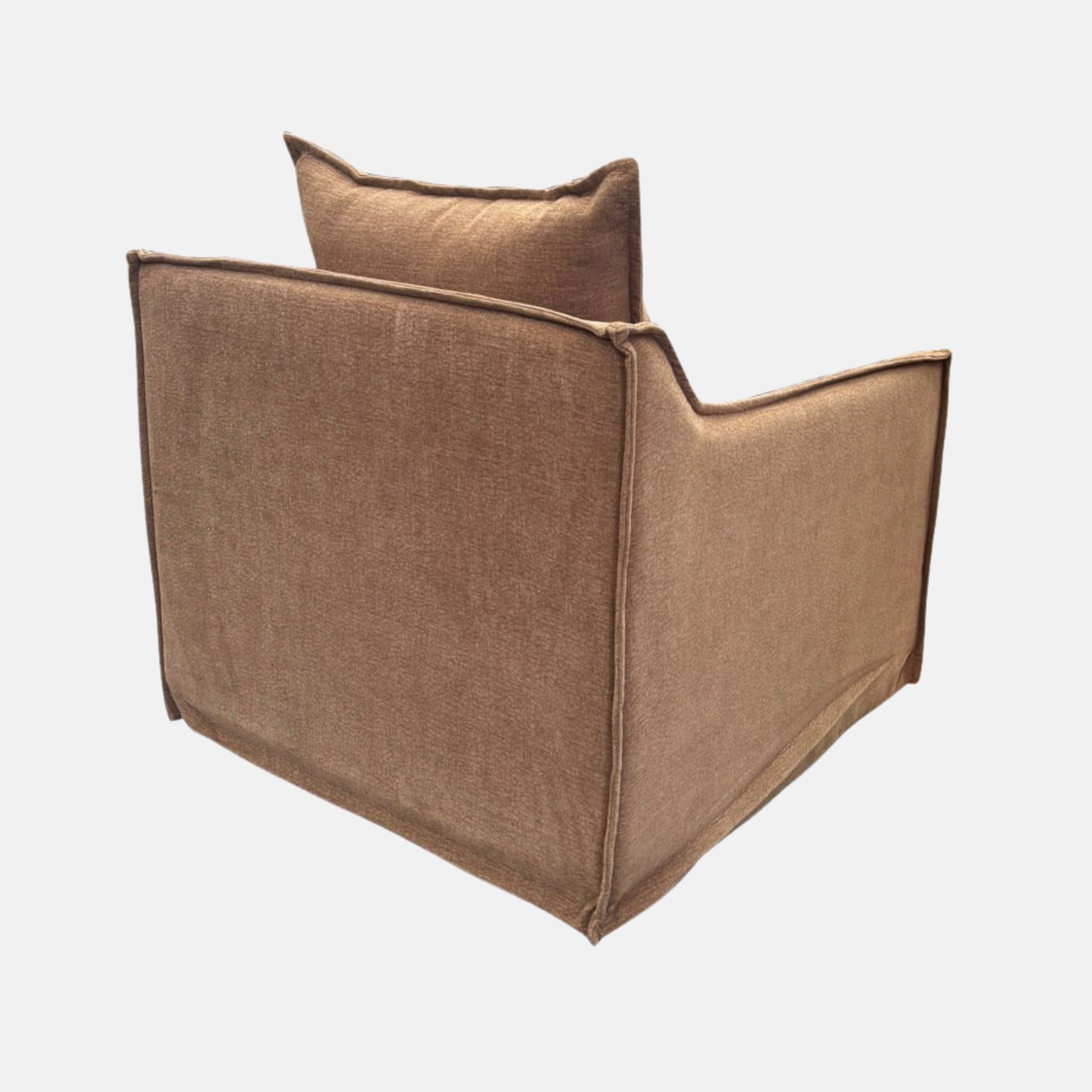 Cara Arm Chair