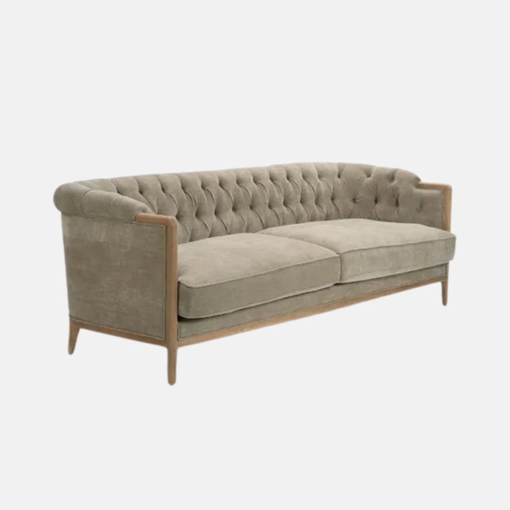 Coventry Sofa