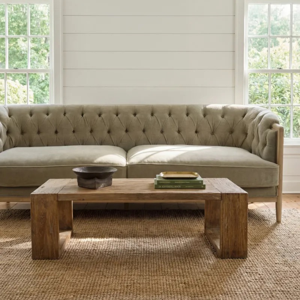 Coventry Sofa