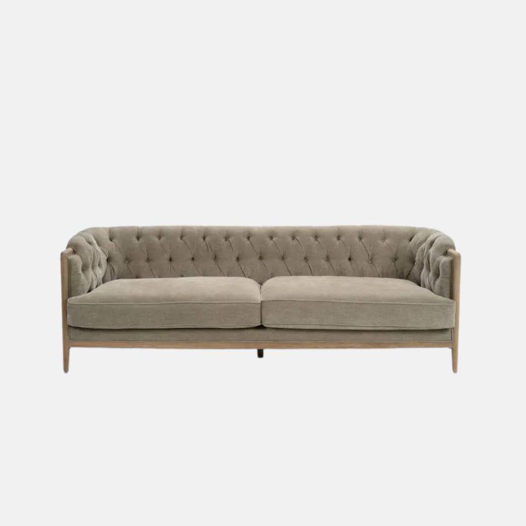 Coventry Sofa