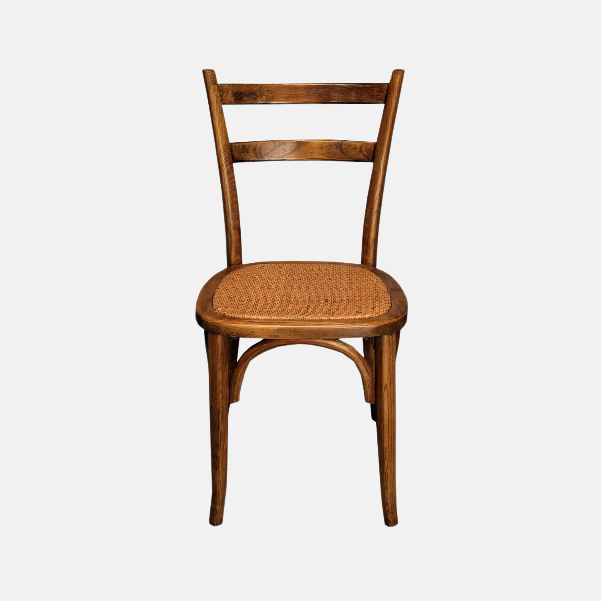 Crawford Dining Chair