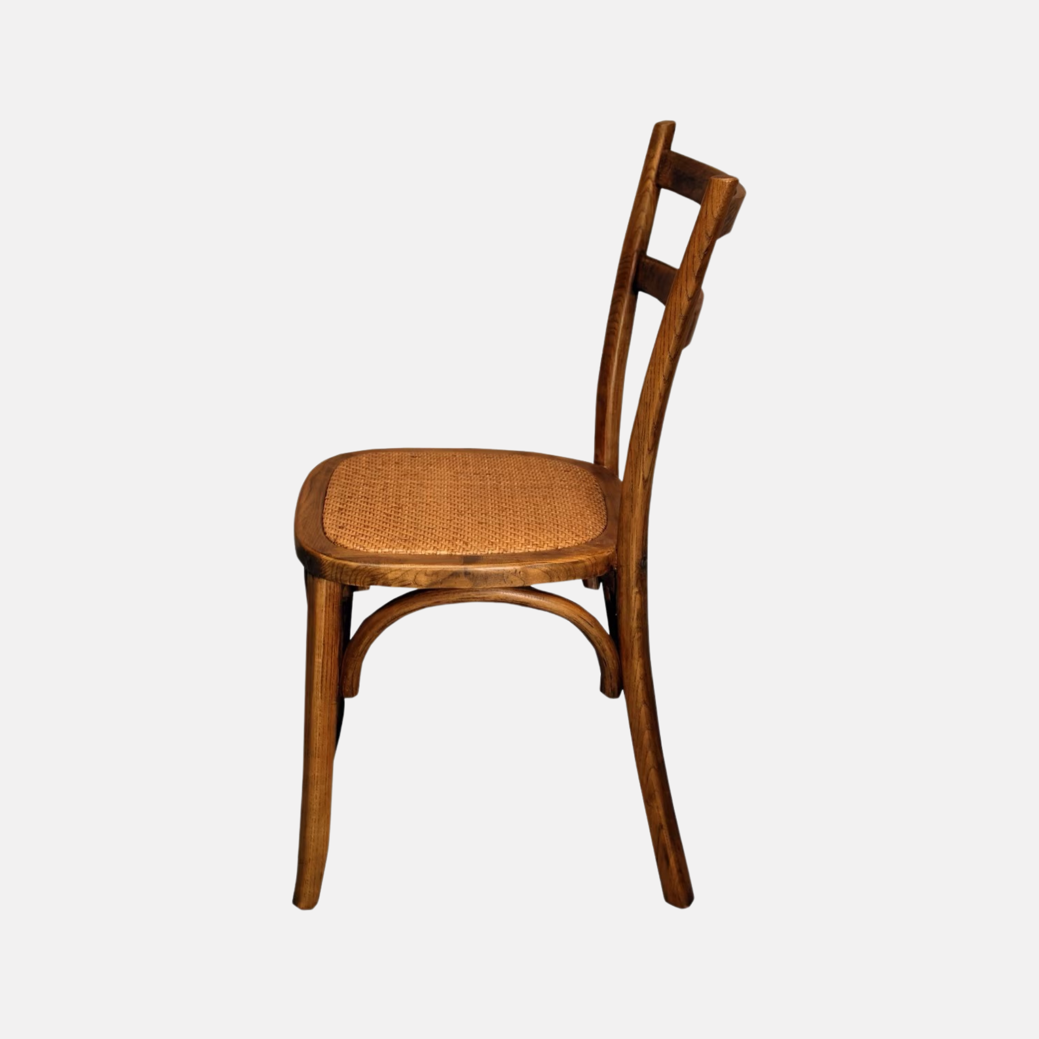Crawford Dining Chair