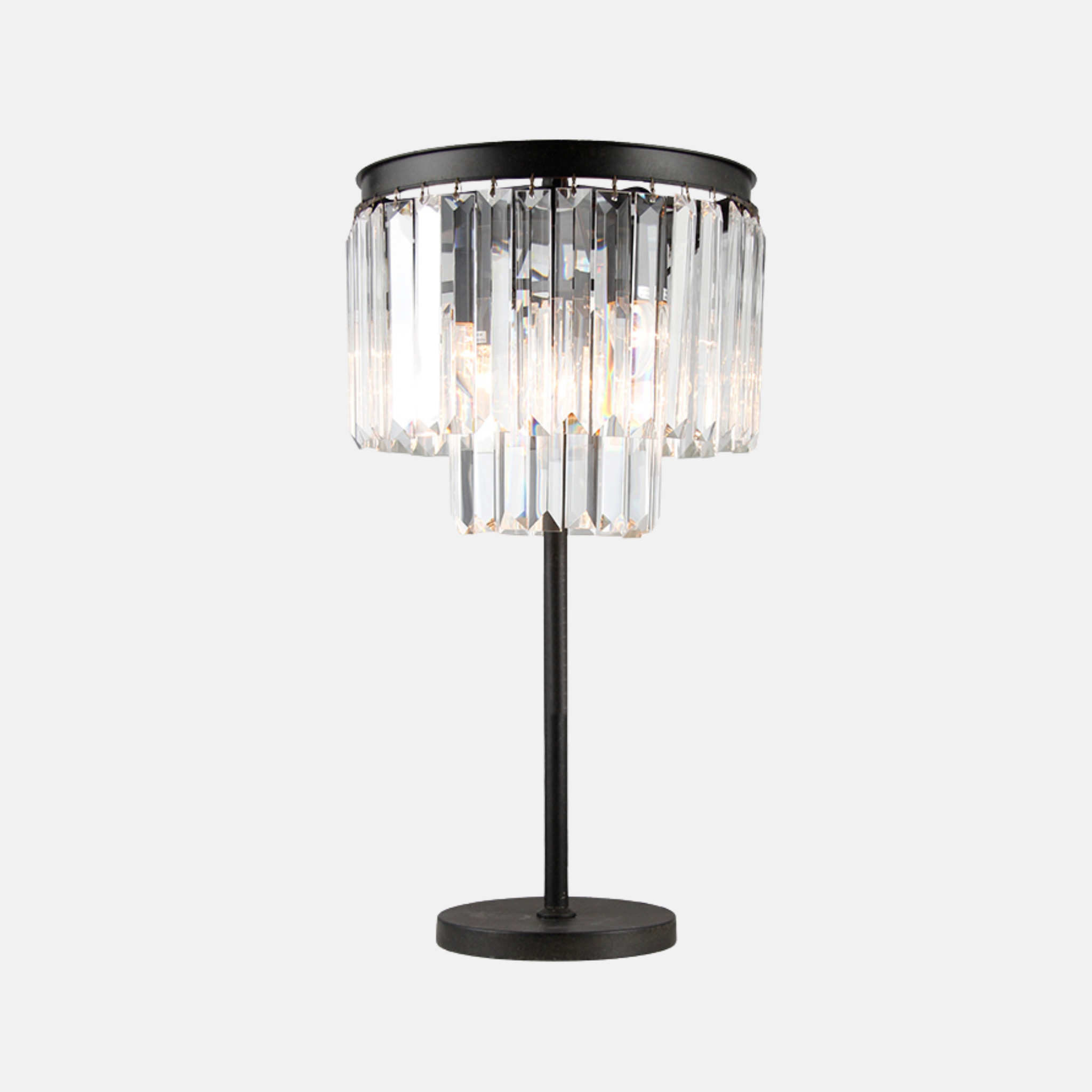 Deco Table Lamp